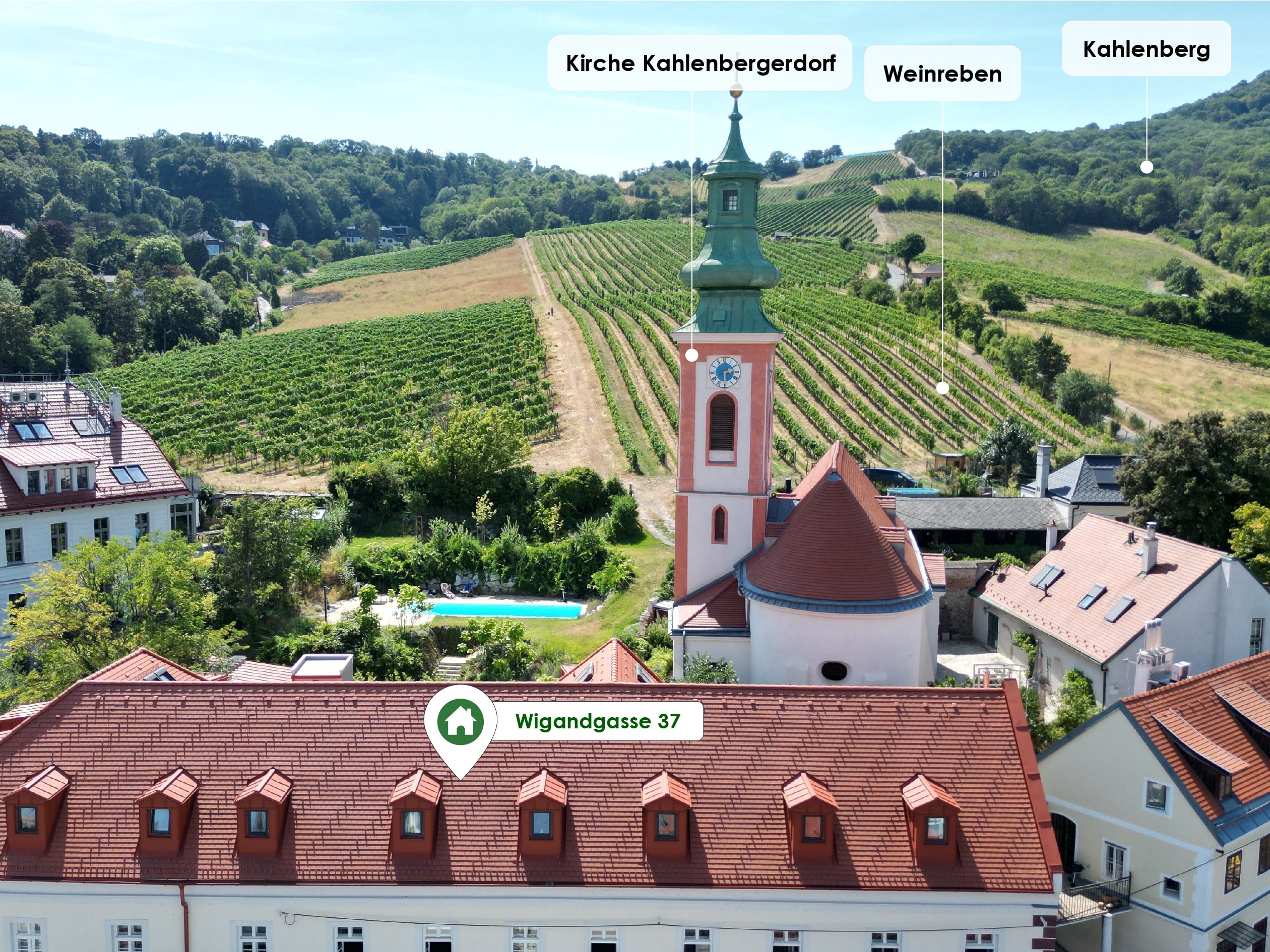 Der Freihof