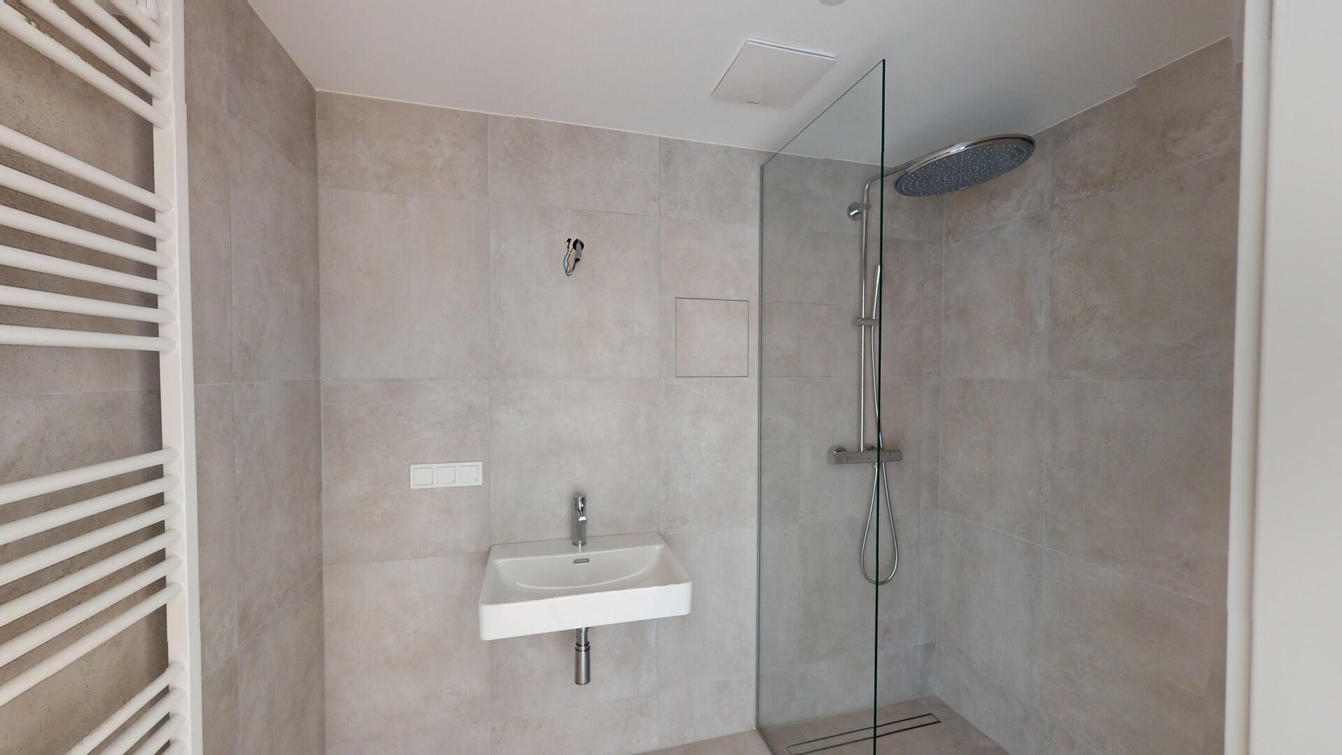 PARK & BLOOM – Hawelgasse 17