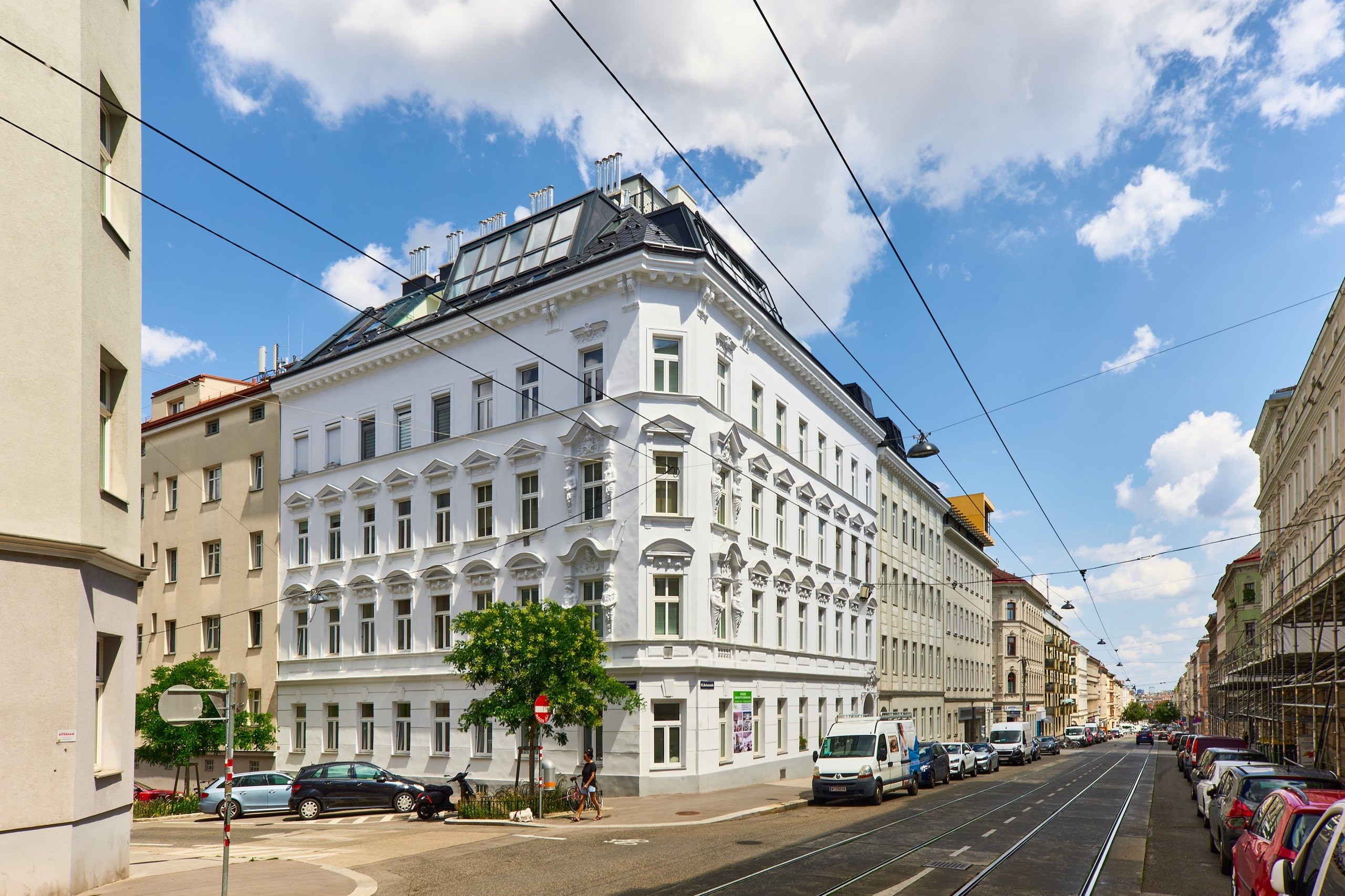 Herbststraße 66