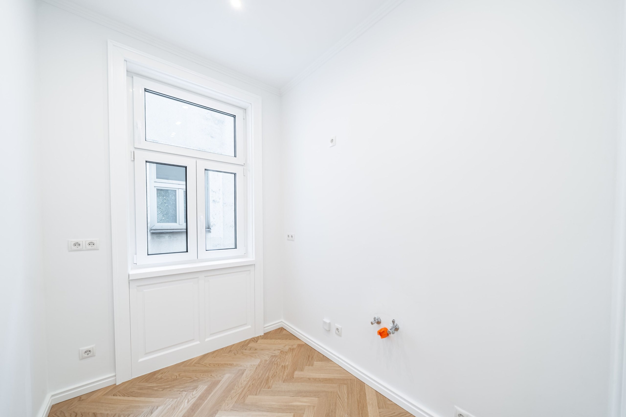 Hetzgasse 3A