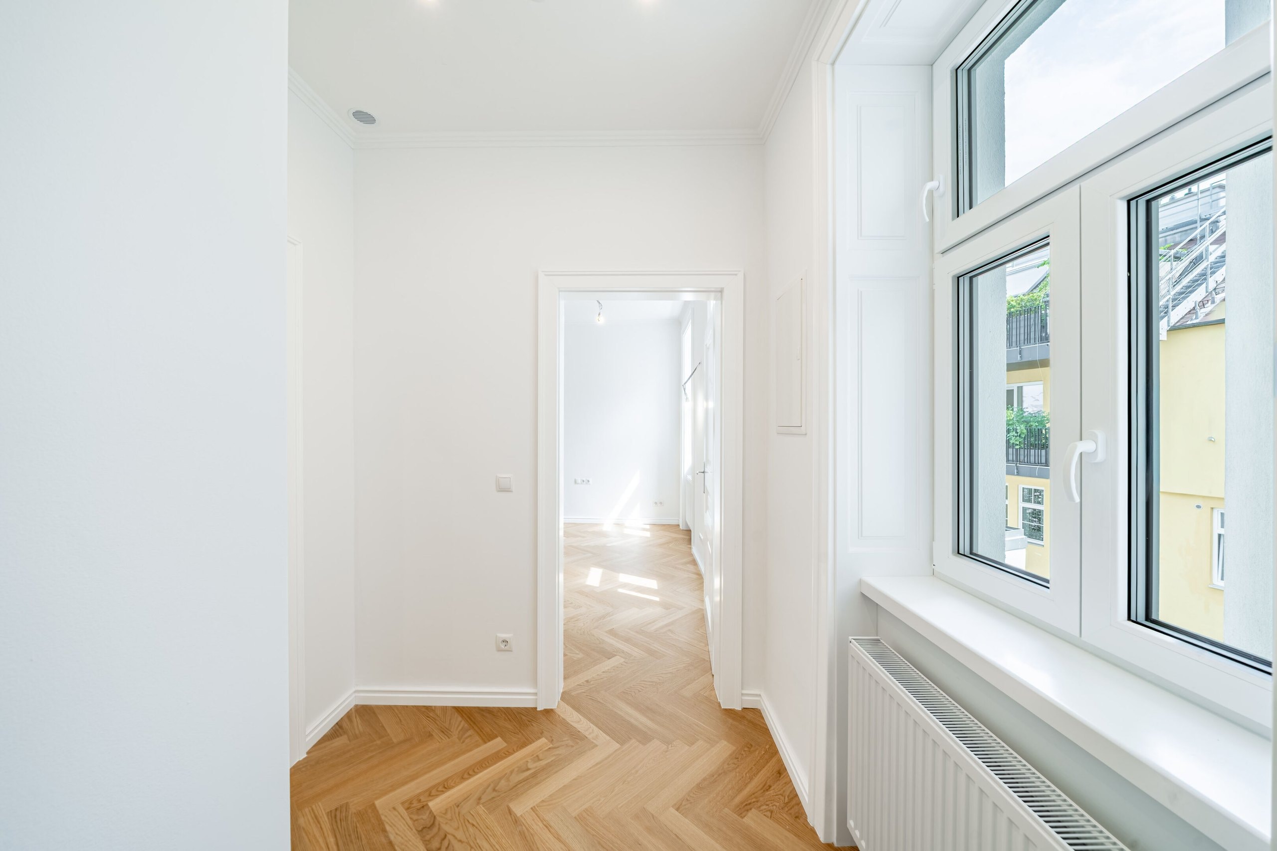 Hetzgasse 3A