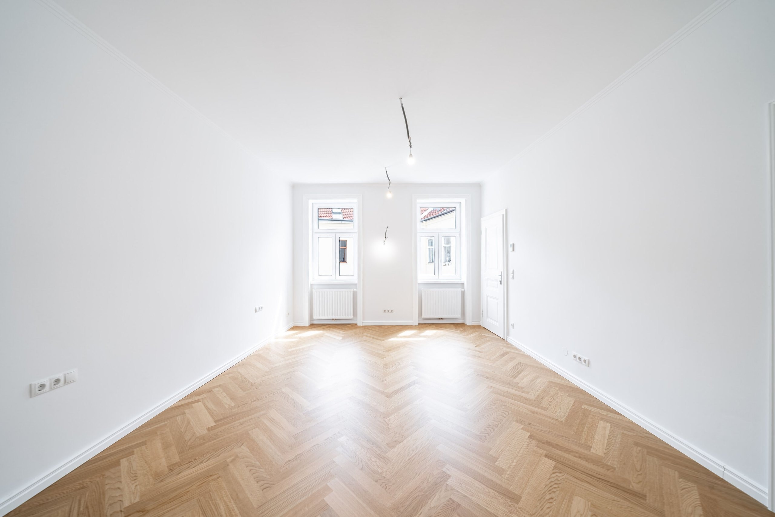 Hetzgasse 3A