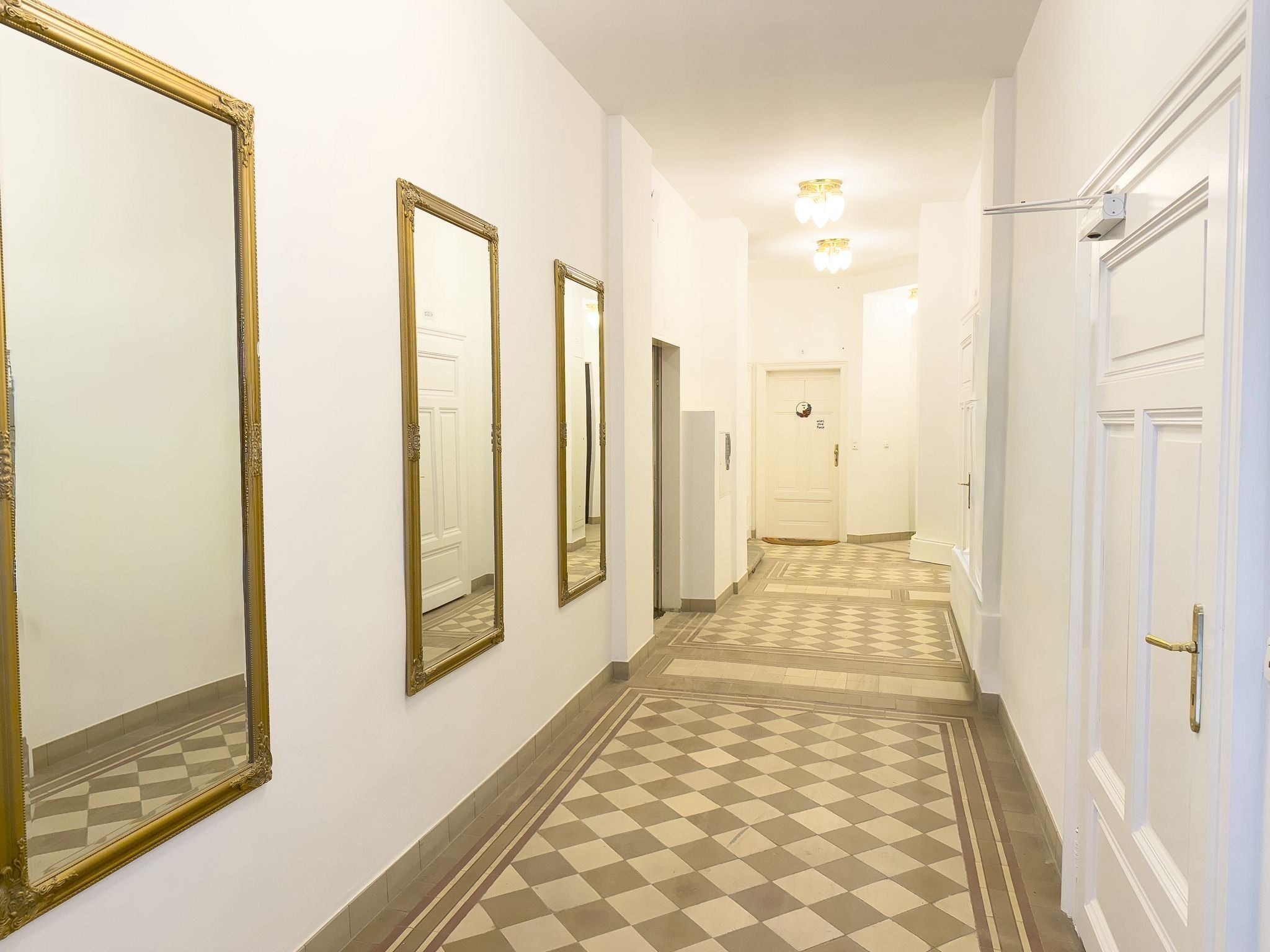 Hetzgasse 3A