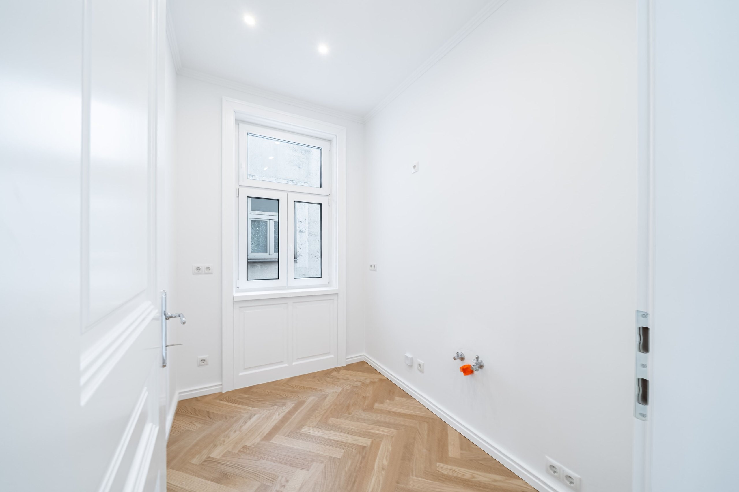 Hetzgasse 3A