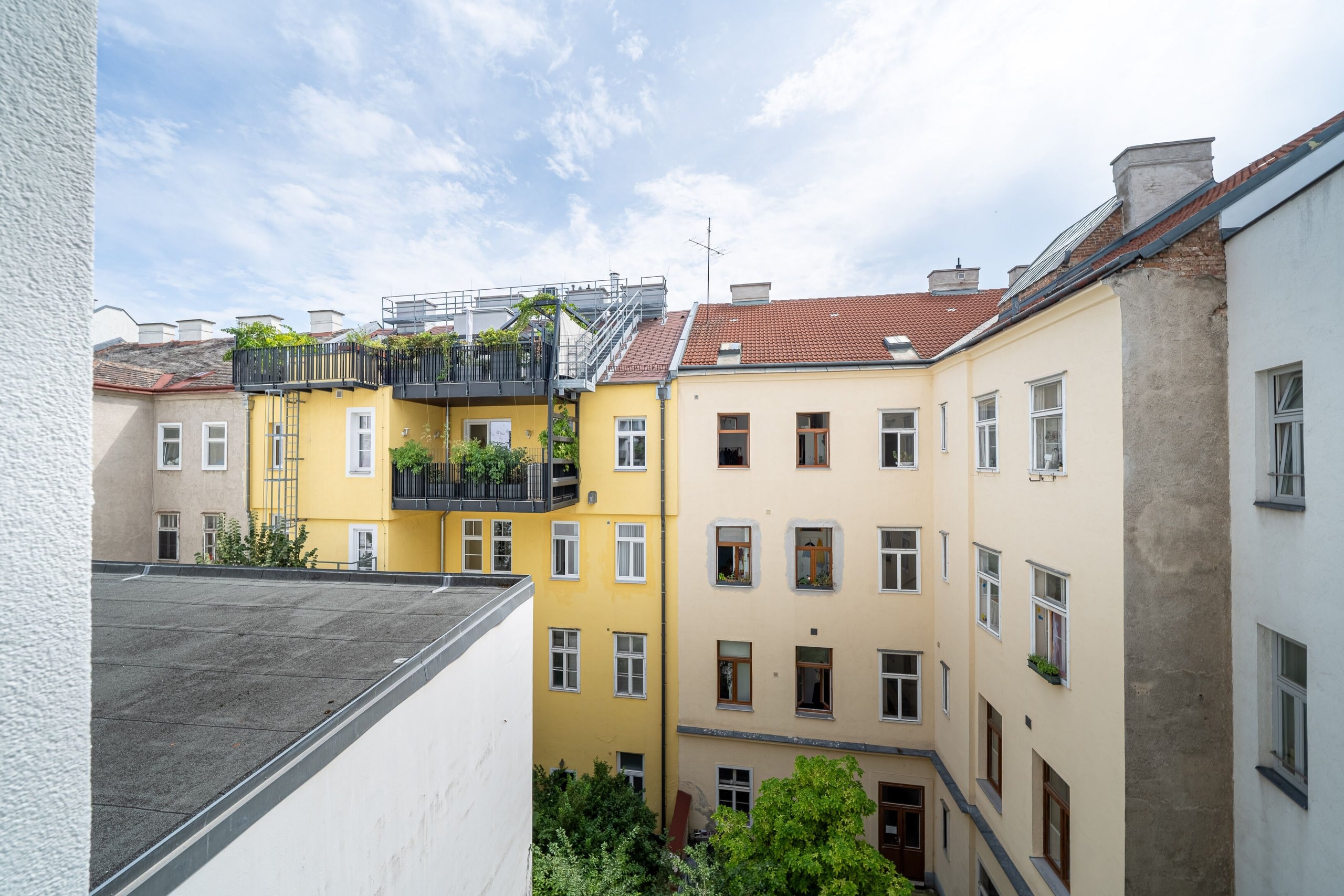 Hetzgasse 3A