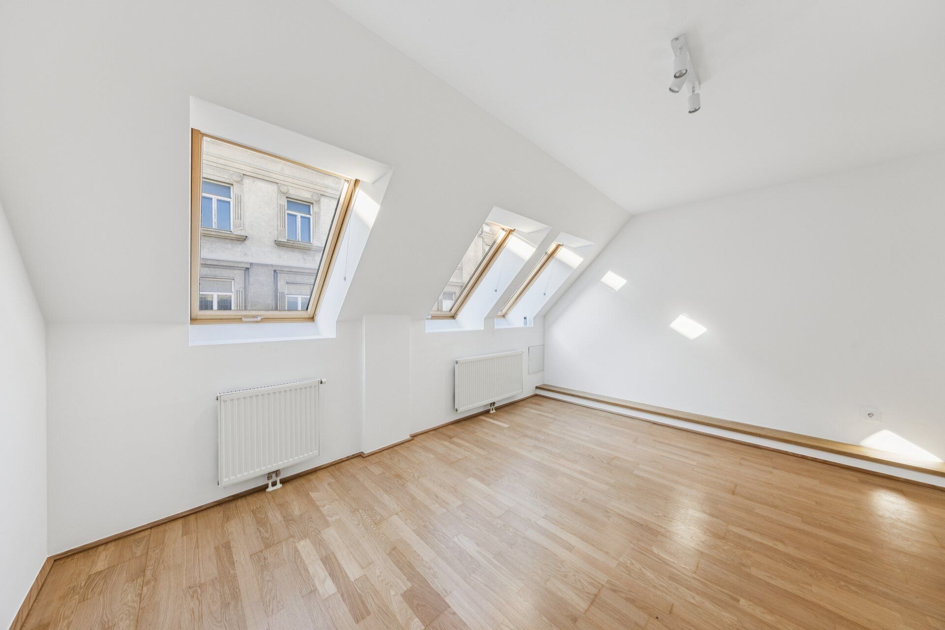 Hetzgasse 3A