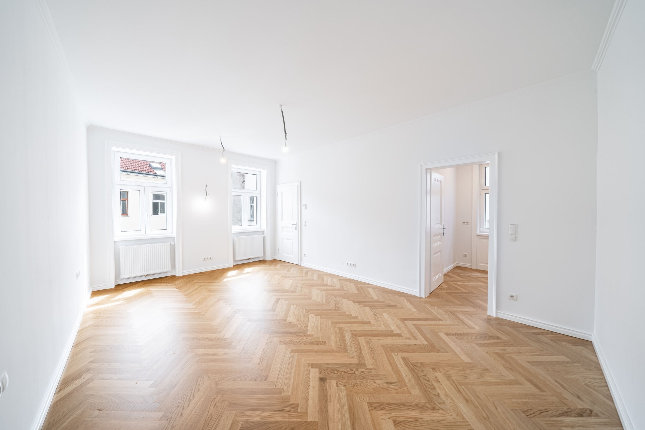 Hetzgasse 3A