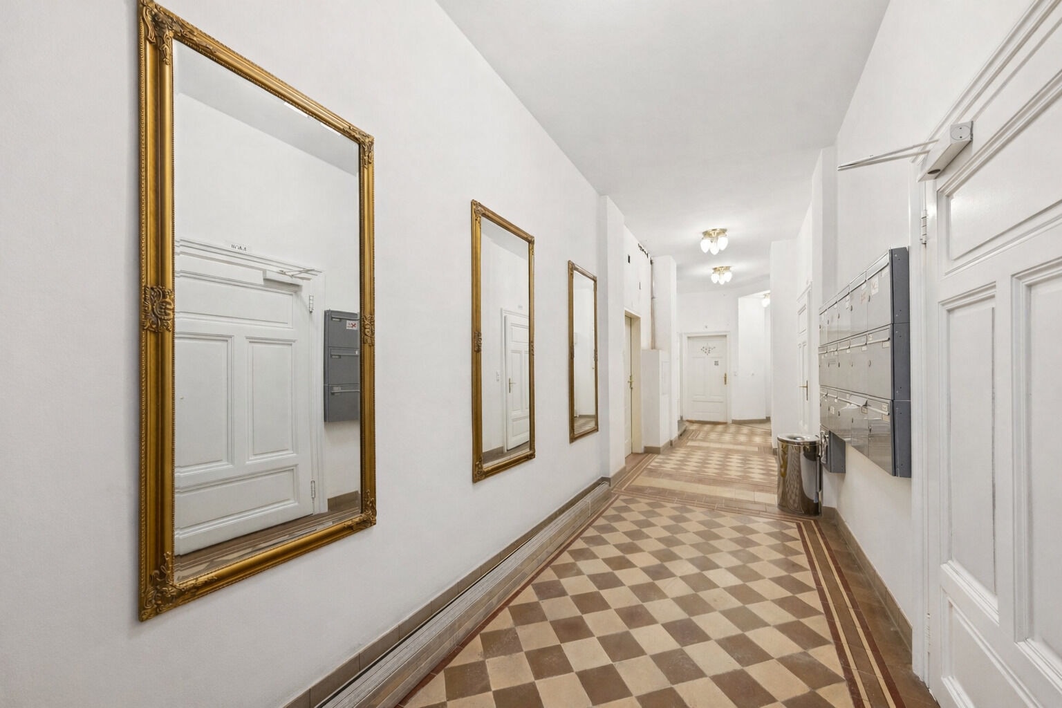 Hetzgasse 3A