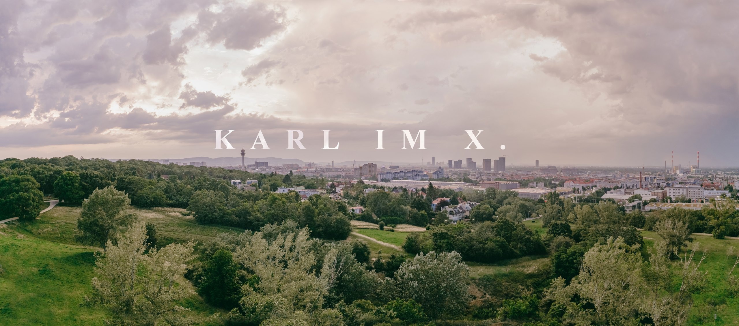 Karl im X.