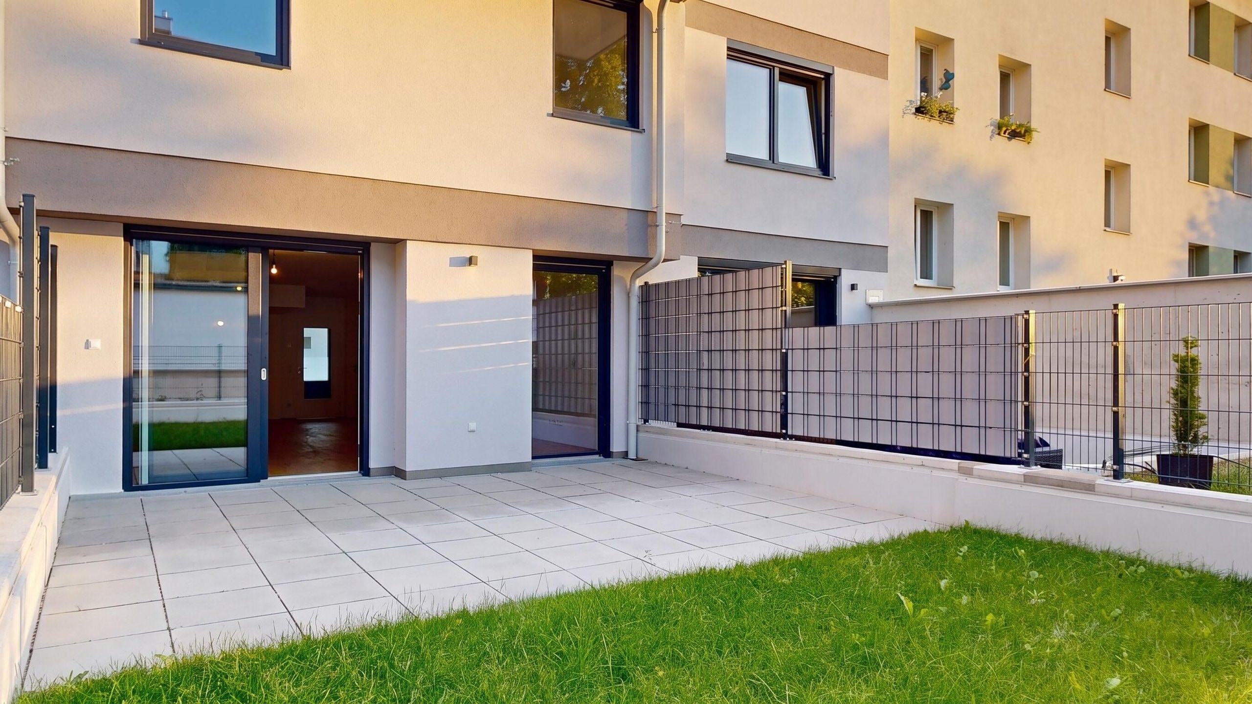 Klenaugasse 3