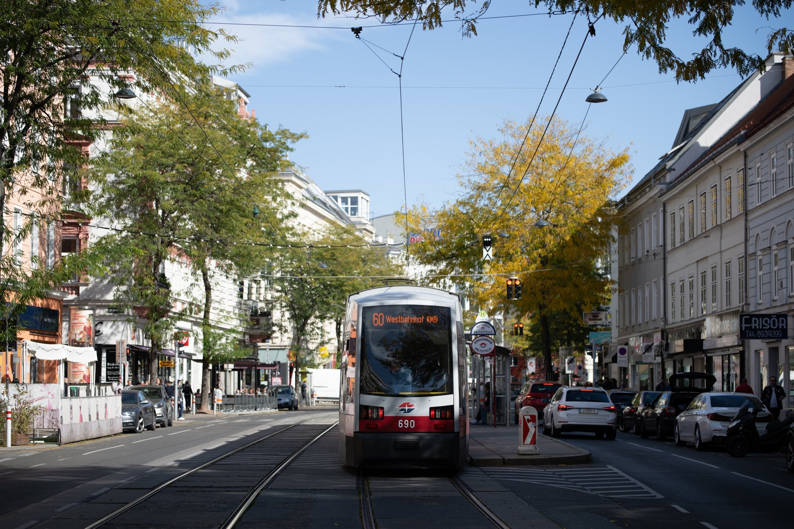 Kranzgasse 24