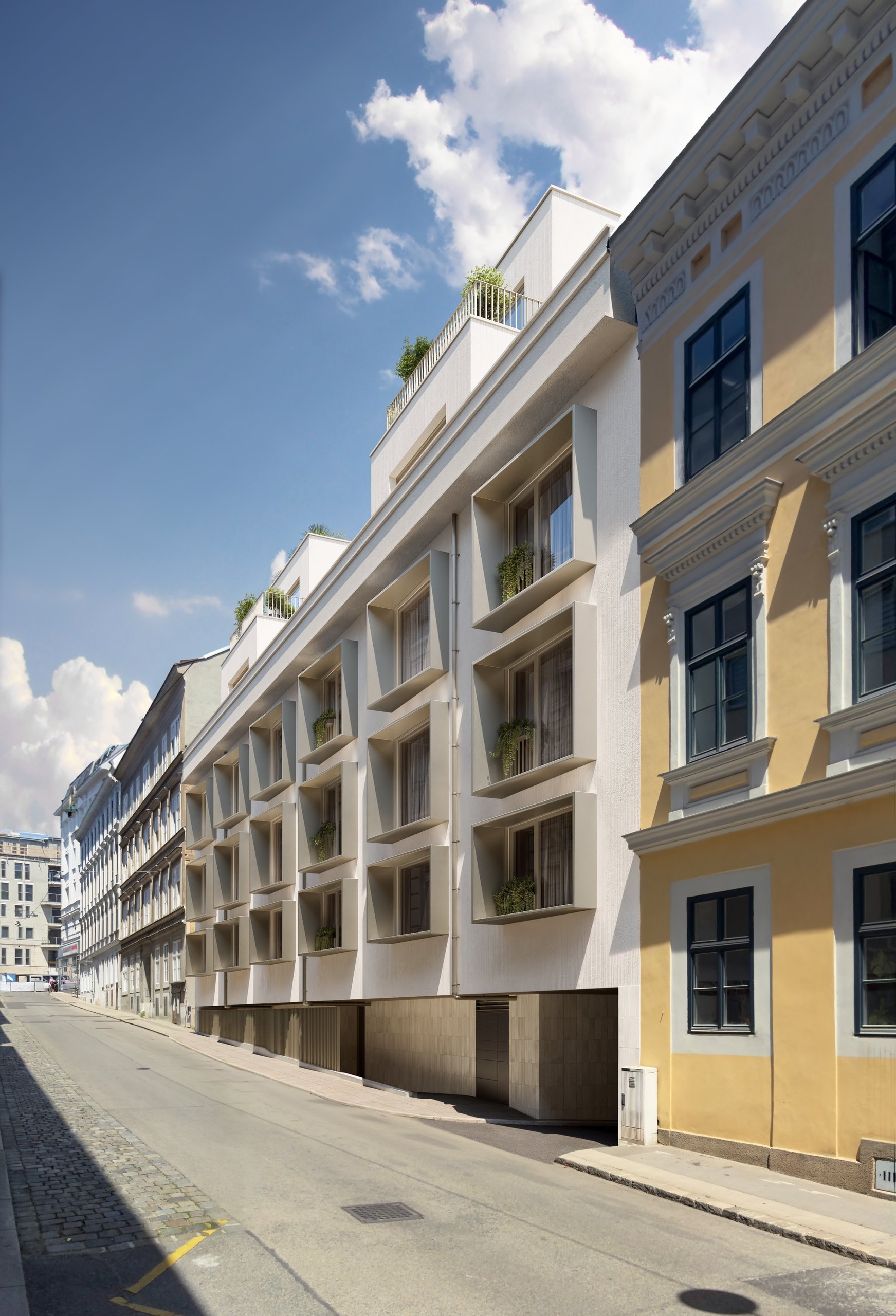 Kranzgasse 24