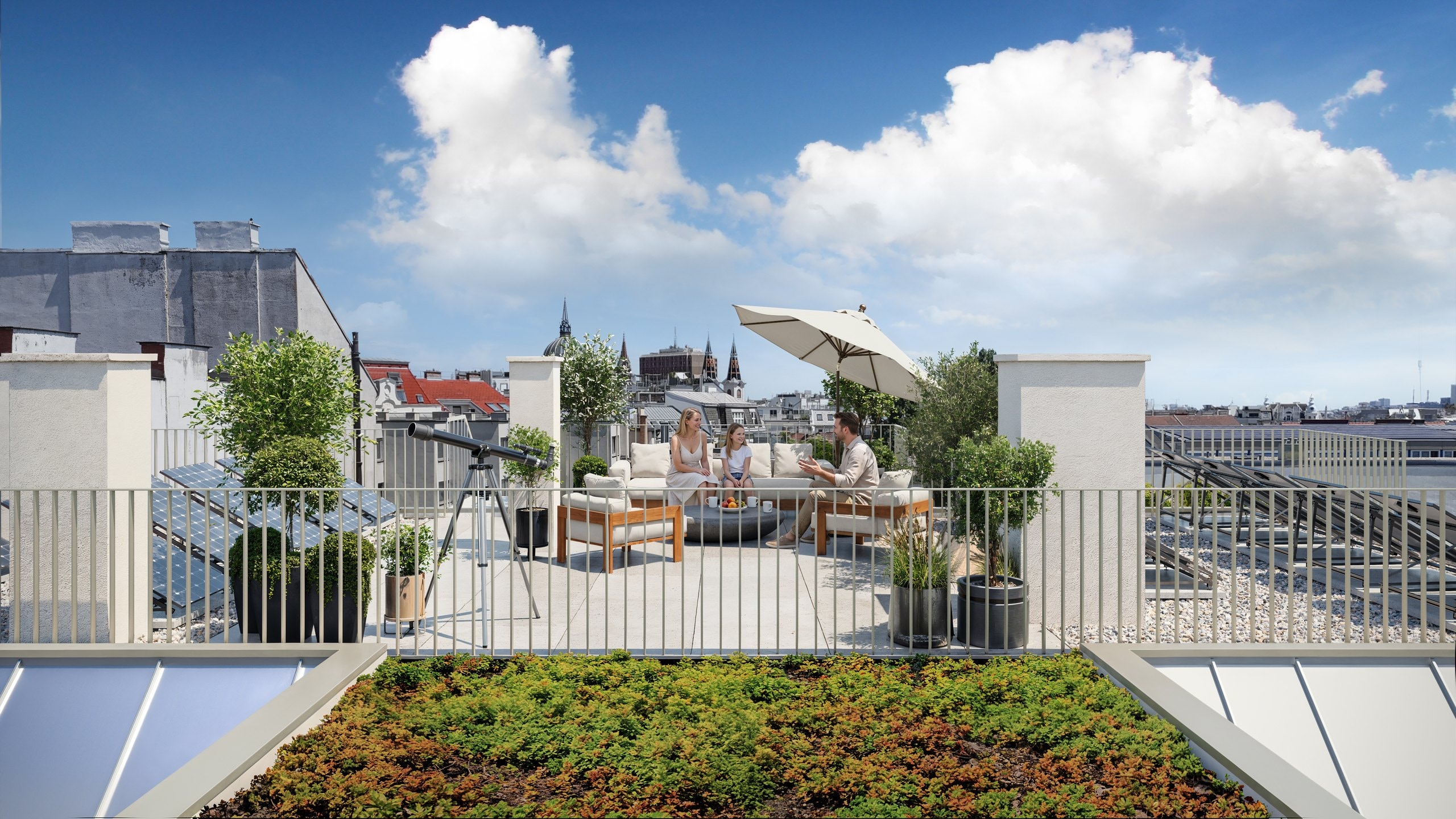 Kranzgasse 24