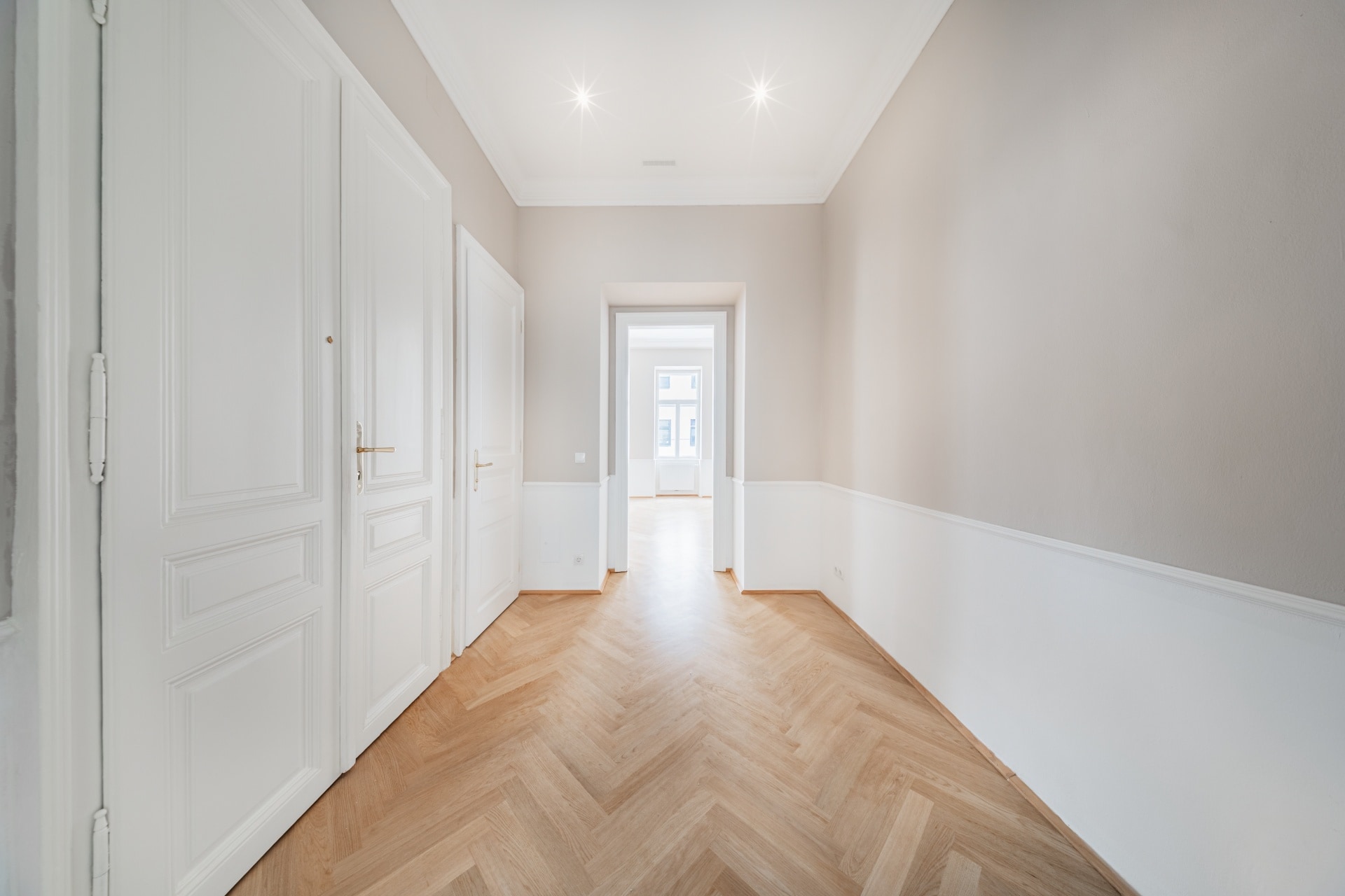Löblichgasse 9