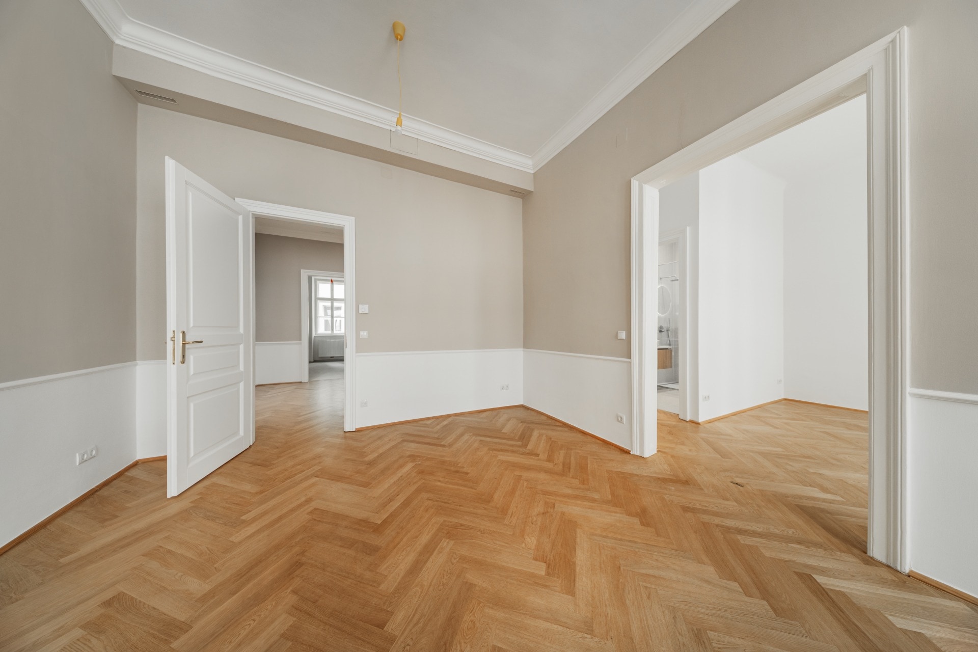 Löblichgasse 9