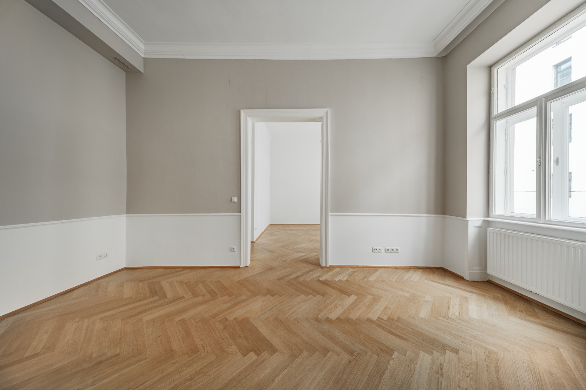 Löblichgasse 9