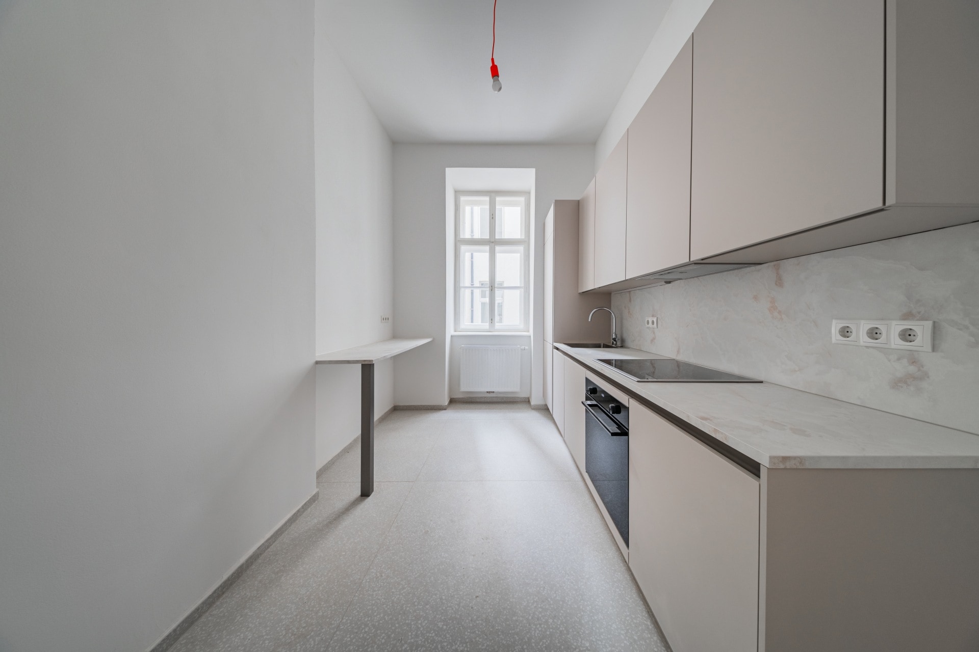 Löblichgasse 9