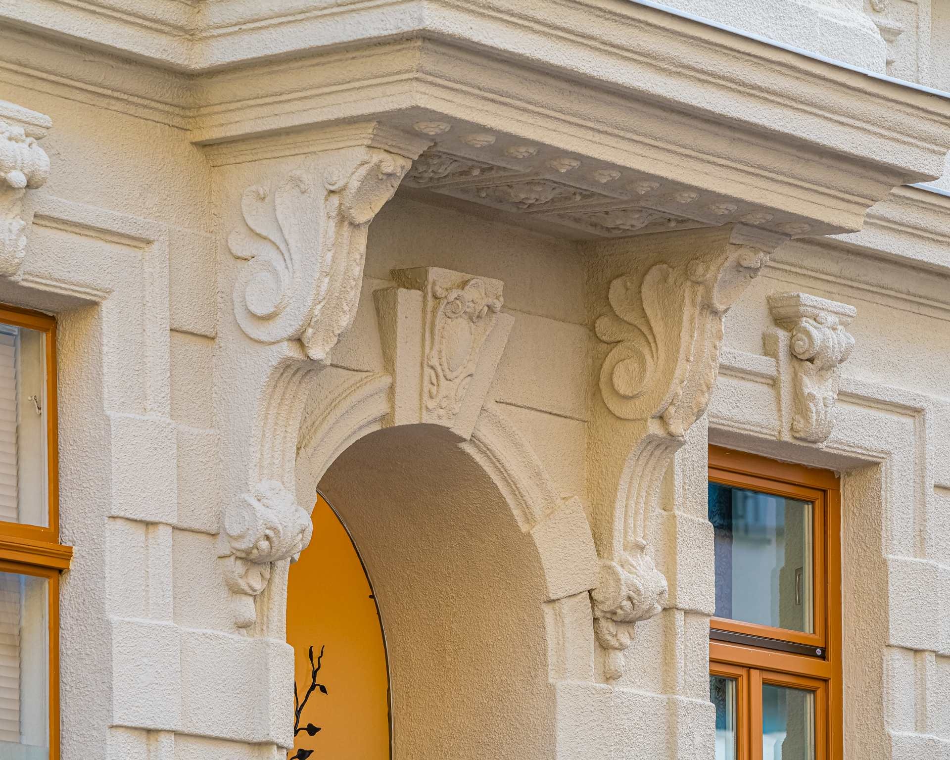 Löblichgasse 9