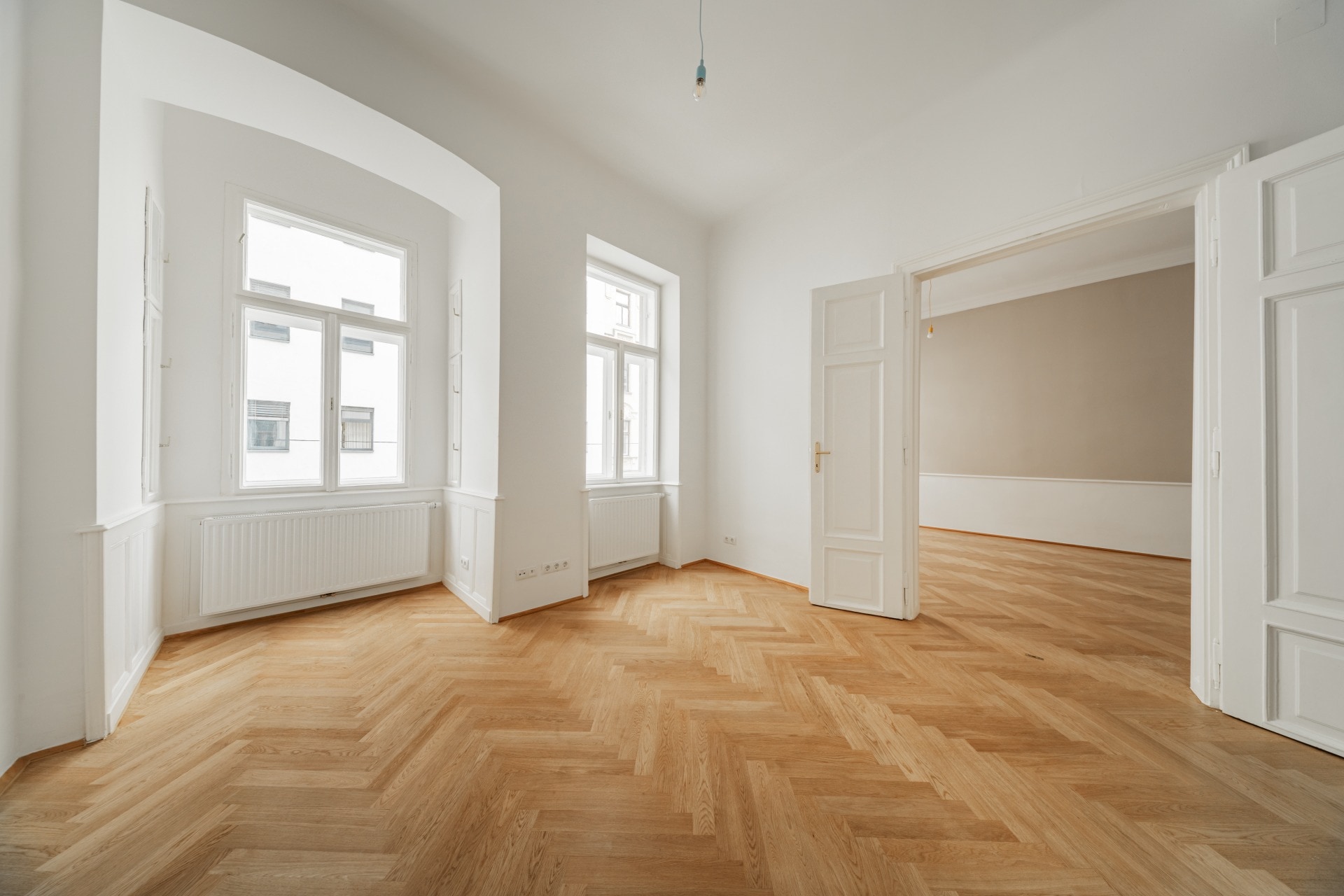 Löblichgasse 9