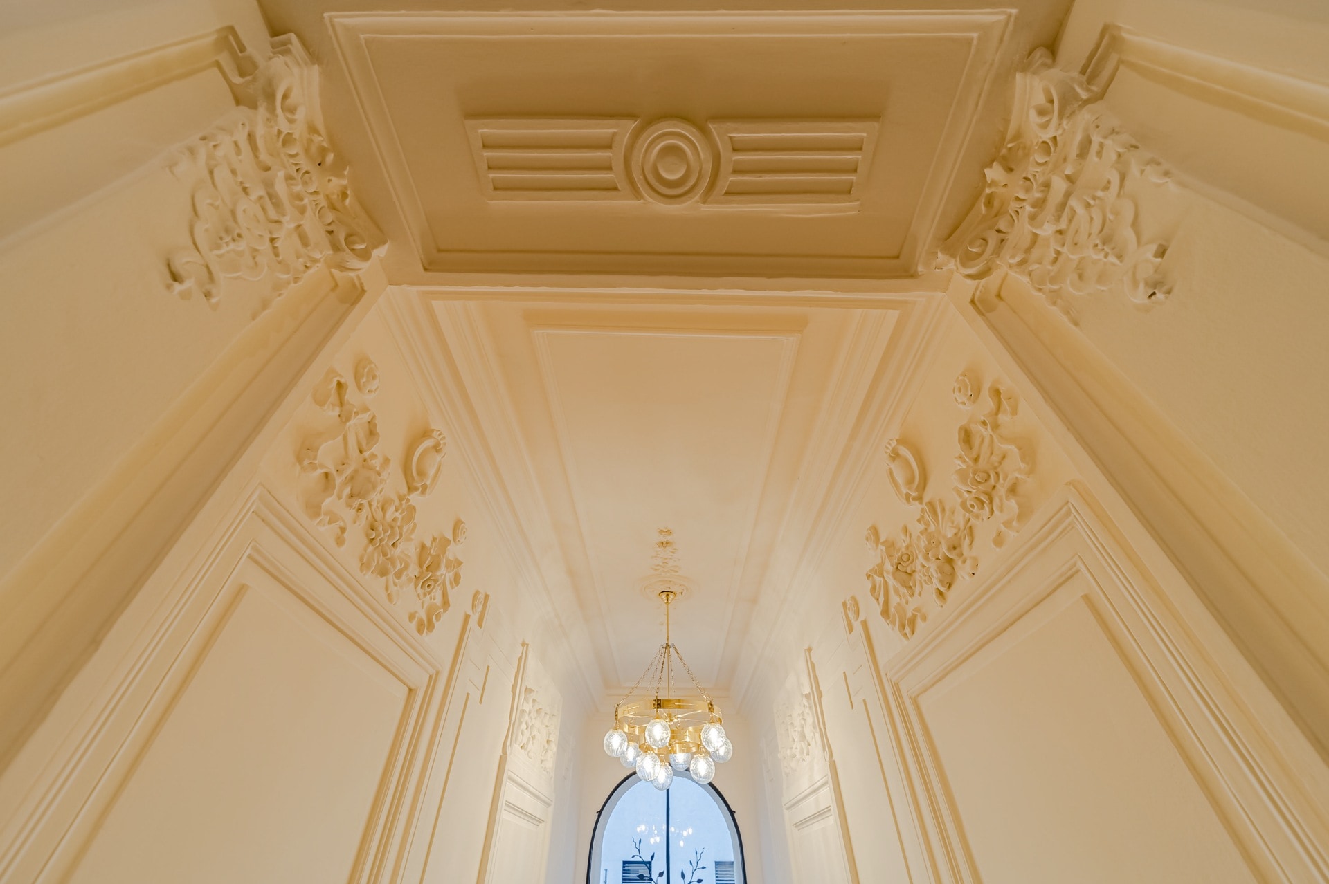 Löblichgasse 9