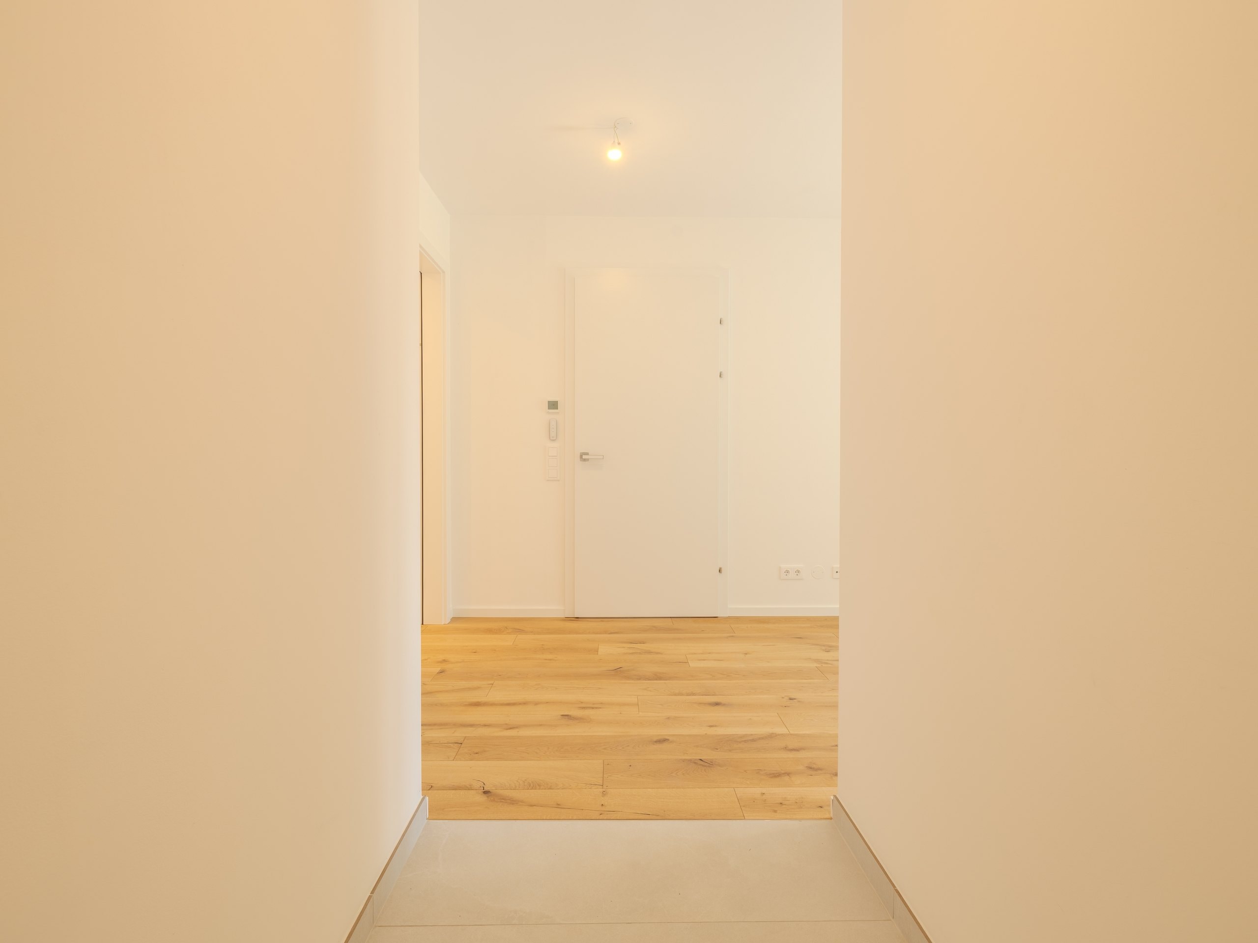LUMIÈRE LIVING