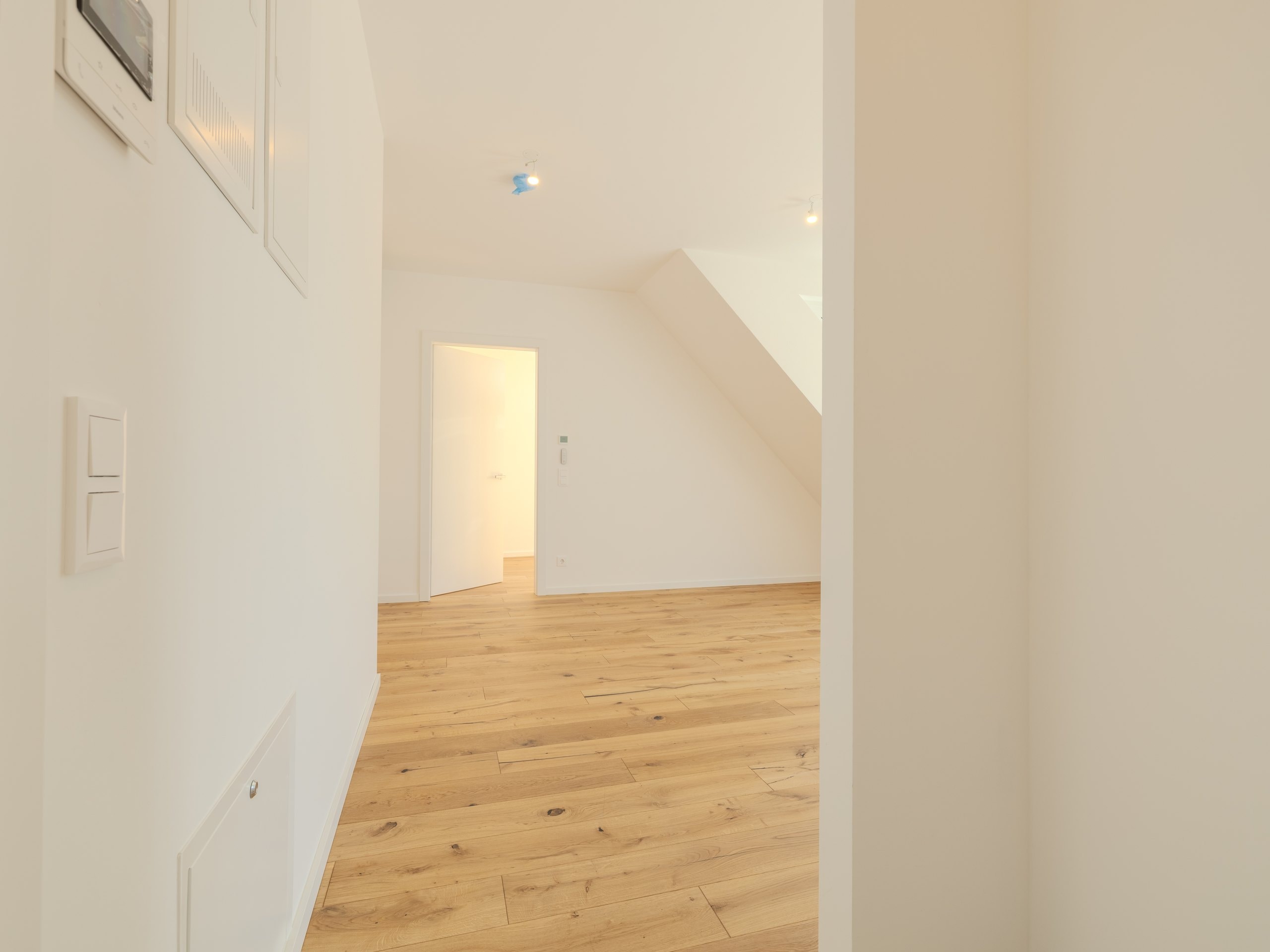 LUMIÈRE LIVING