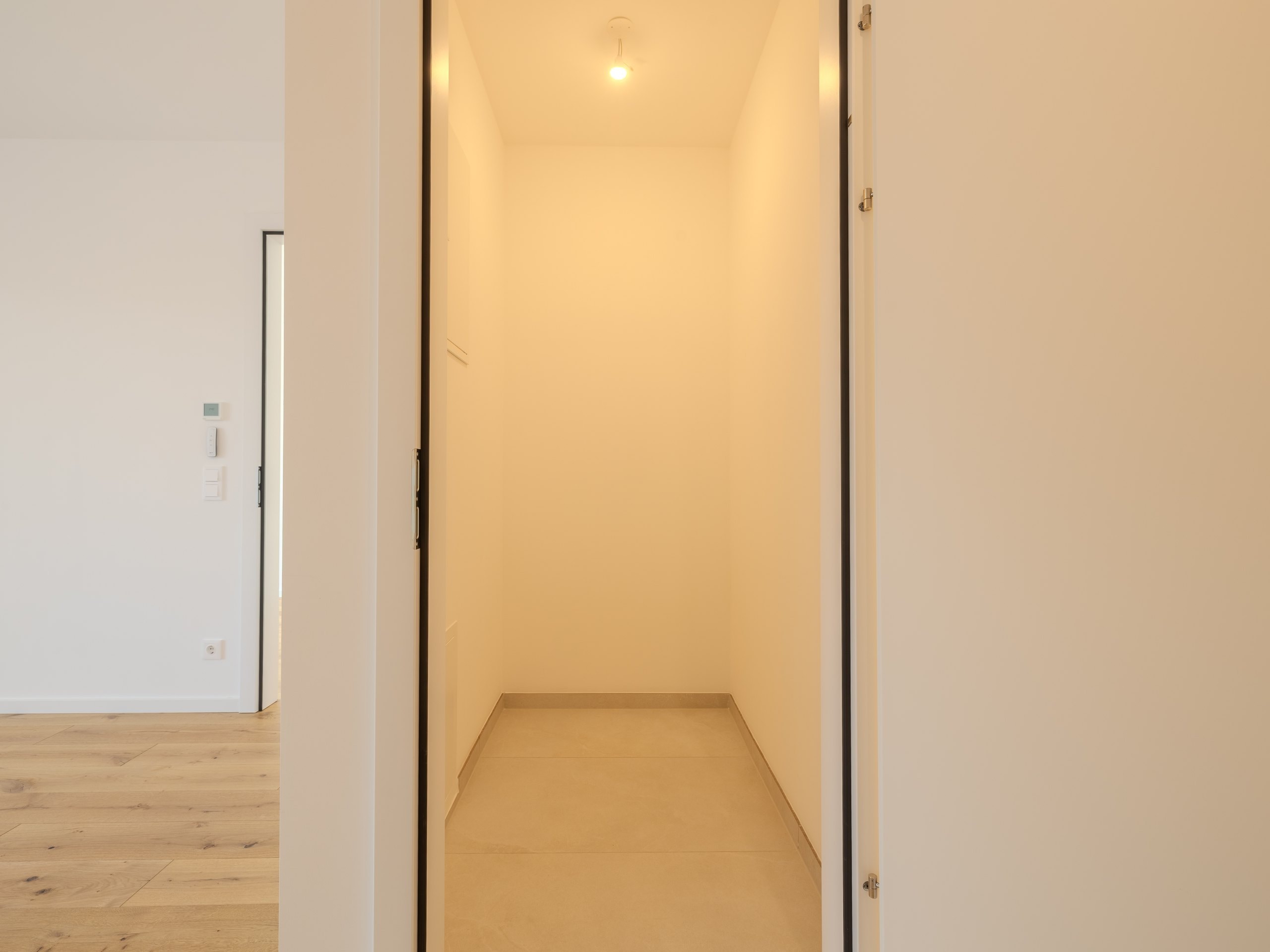 LUMIÈRE LIVING