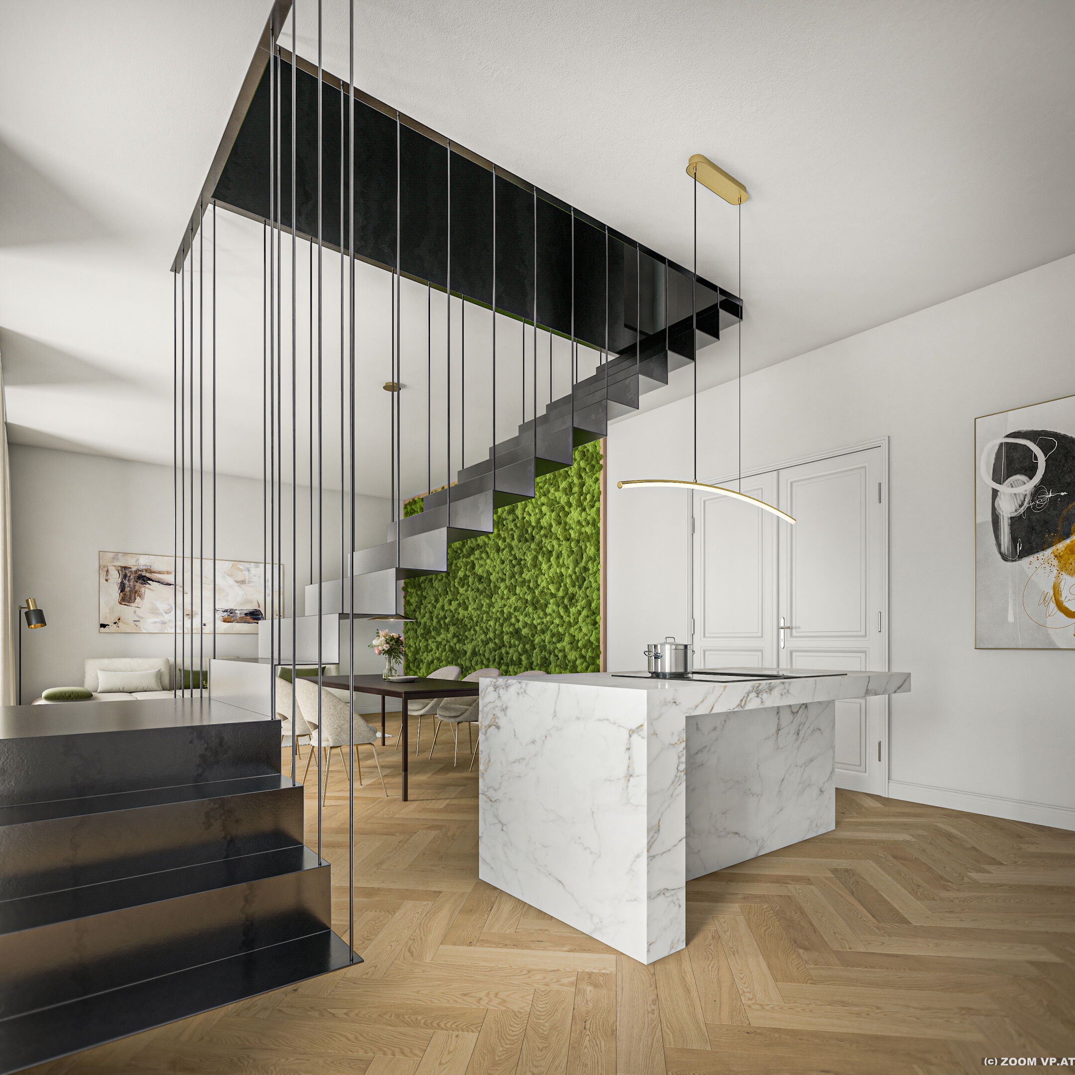 MAISON 29