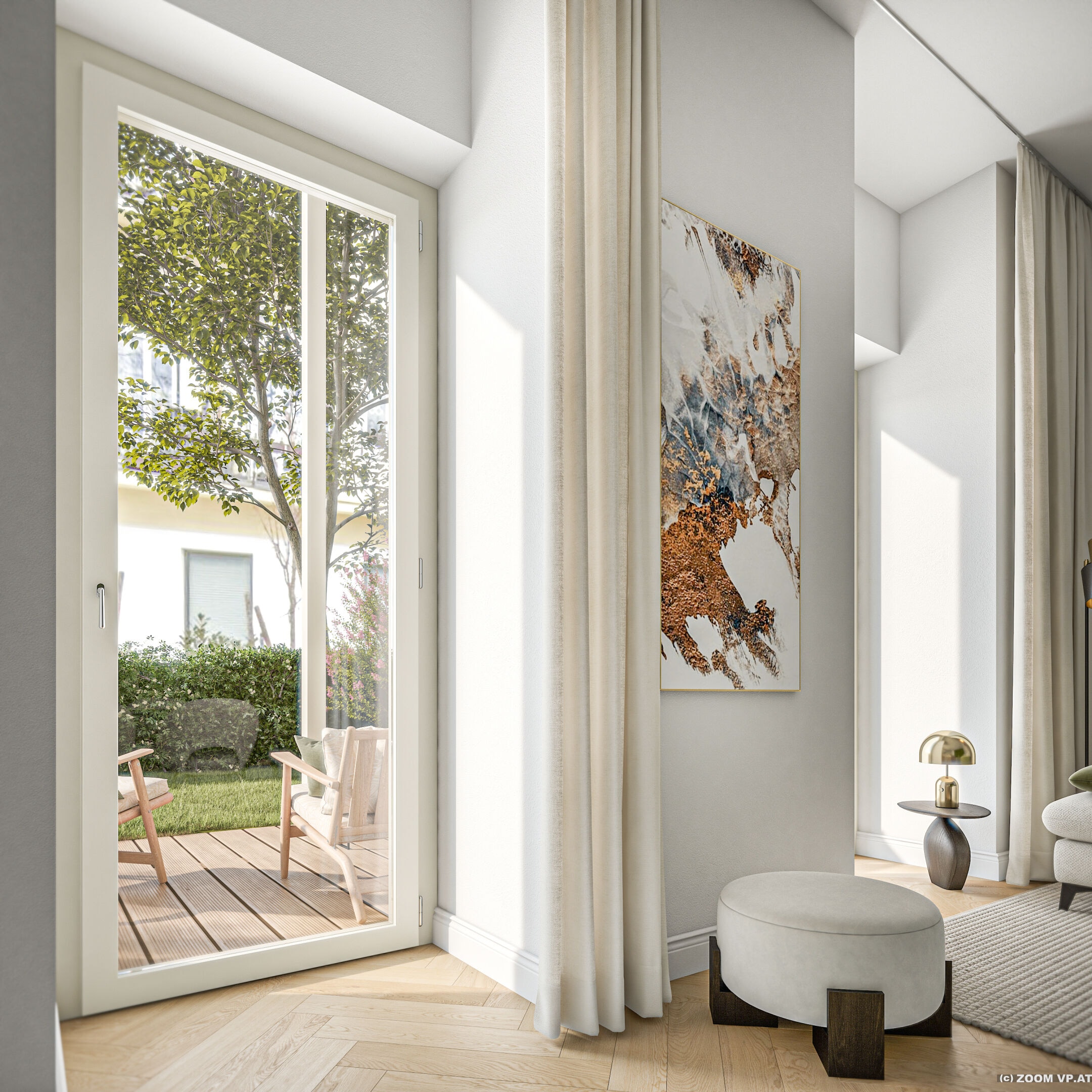 MAISON 29
