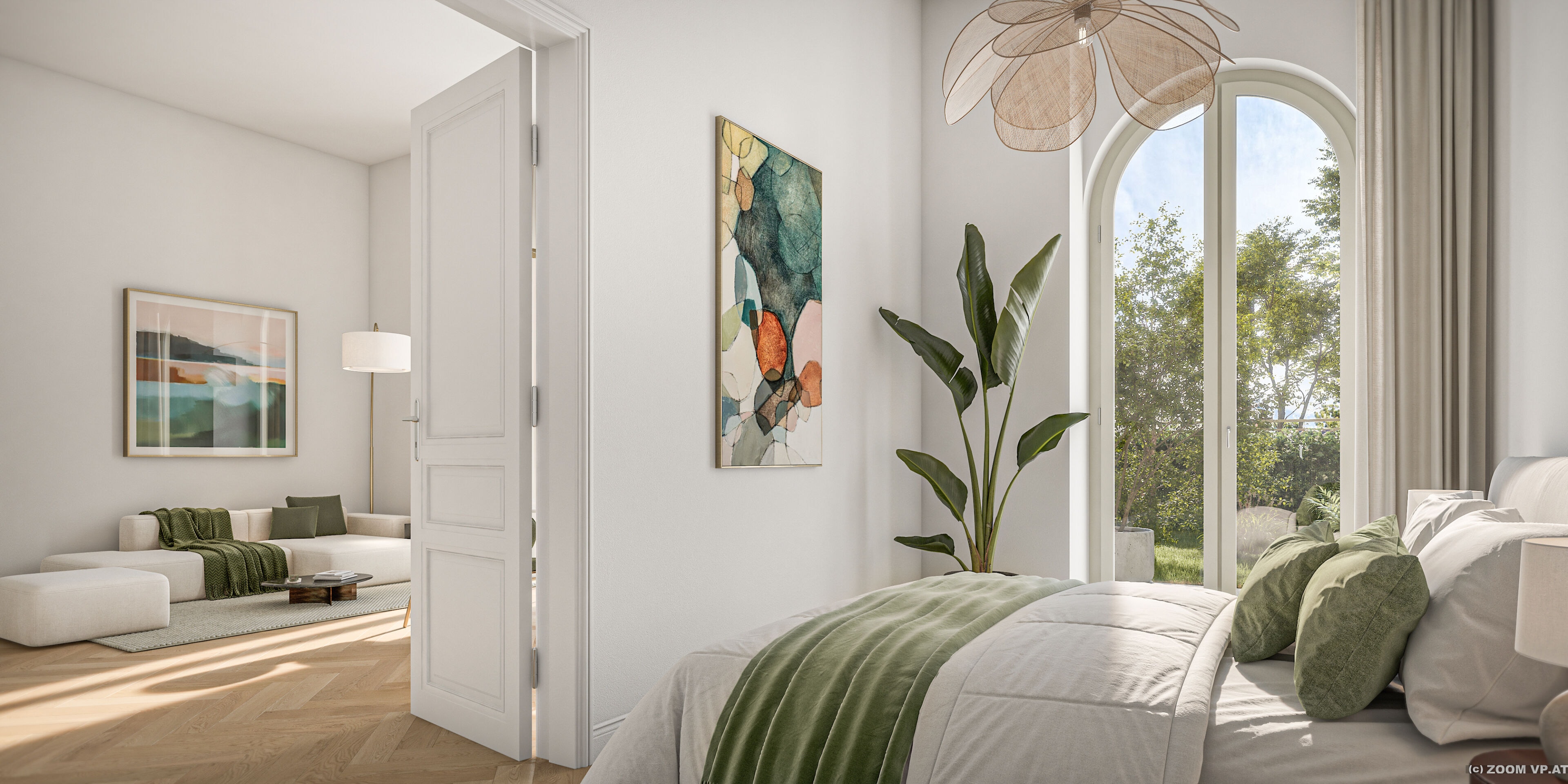 MAISON 29