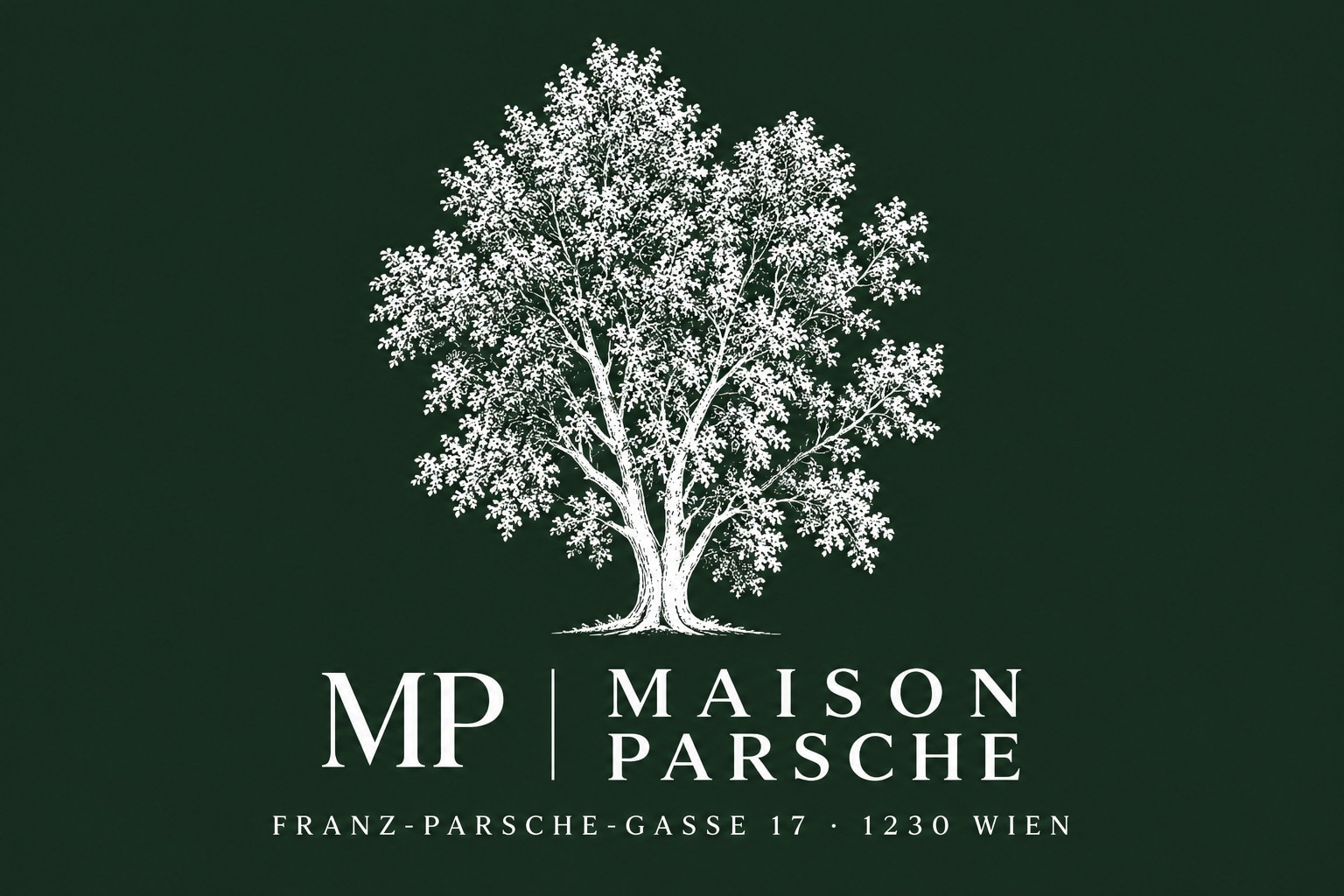 Maison Parsche