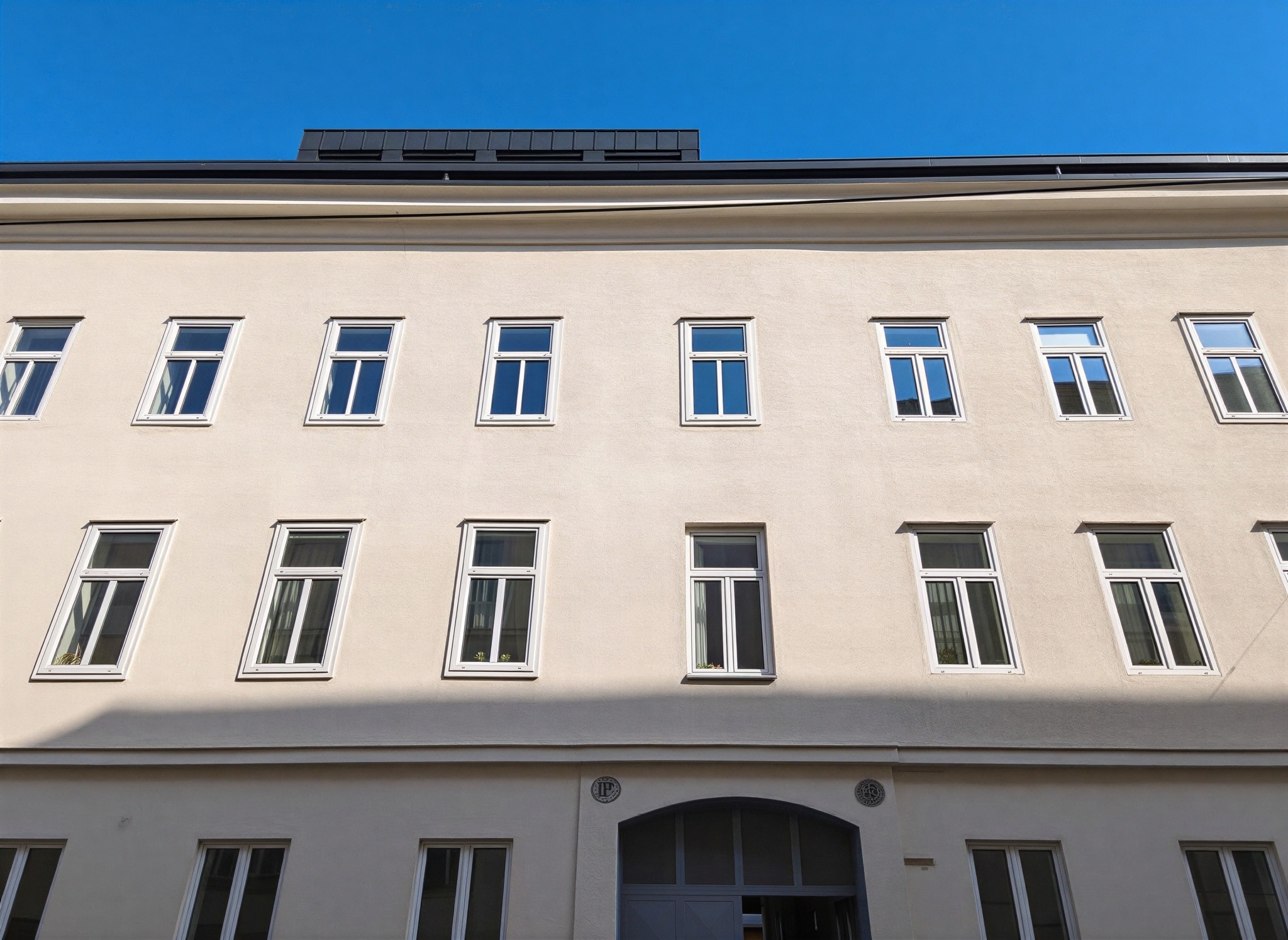 Mandlgasse 19