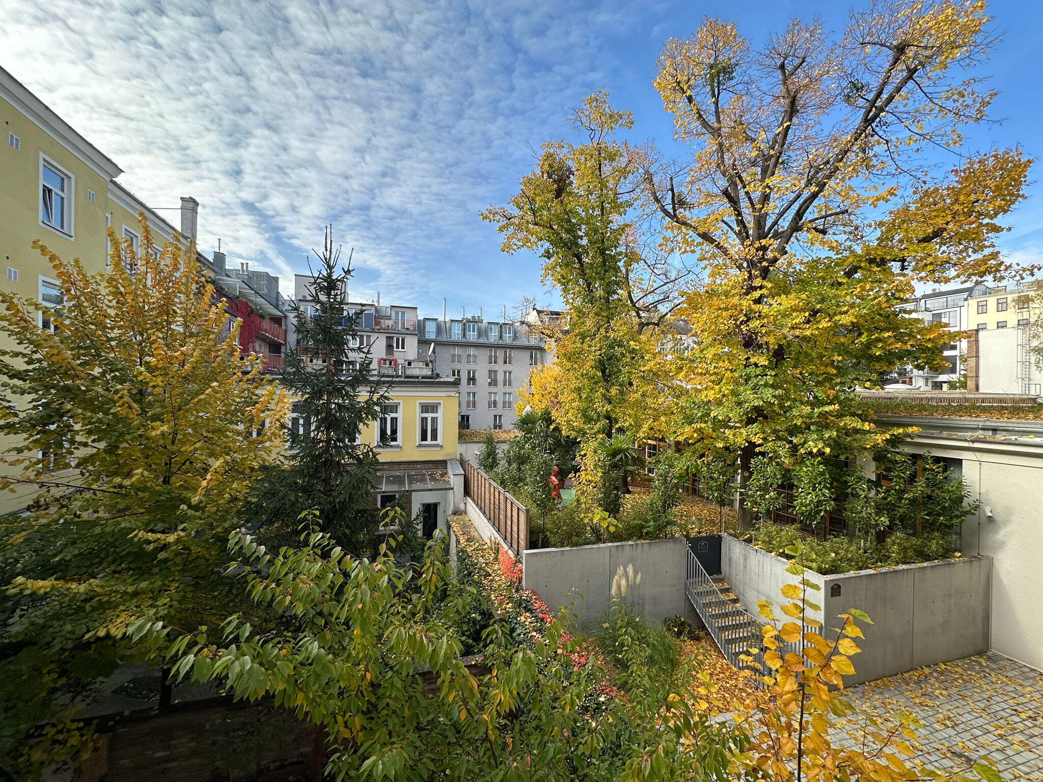 Meiselstraße 28