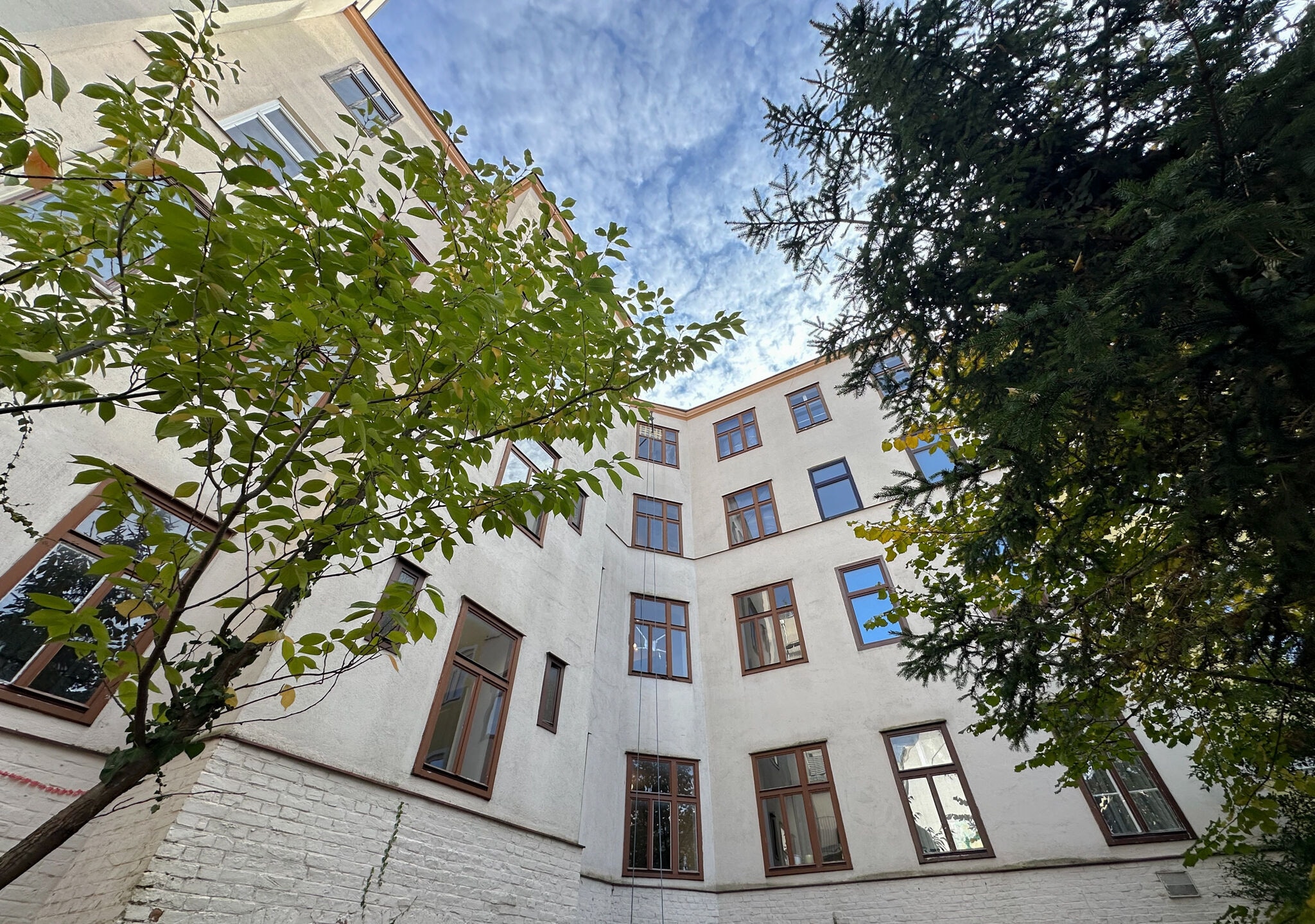 Meiselstraße 28