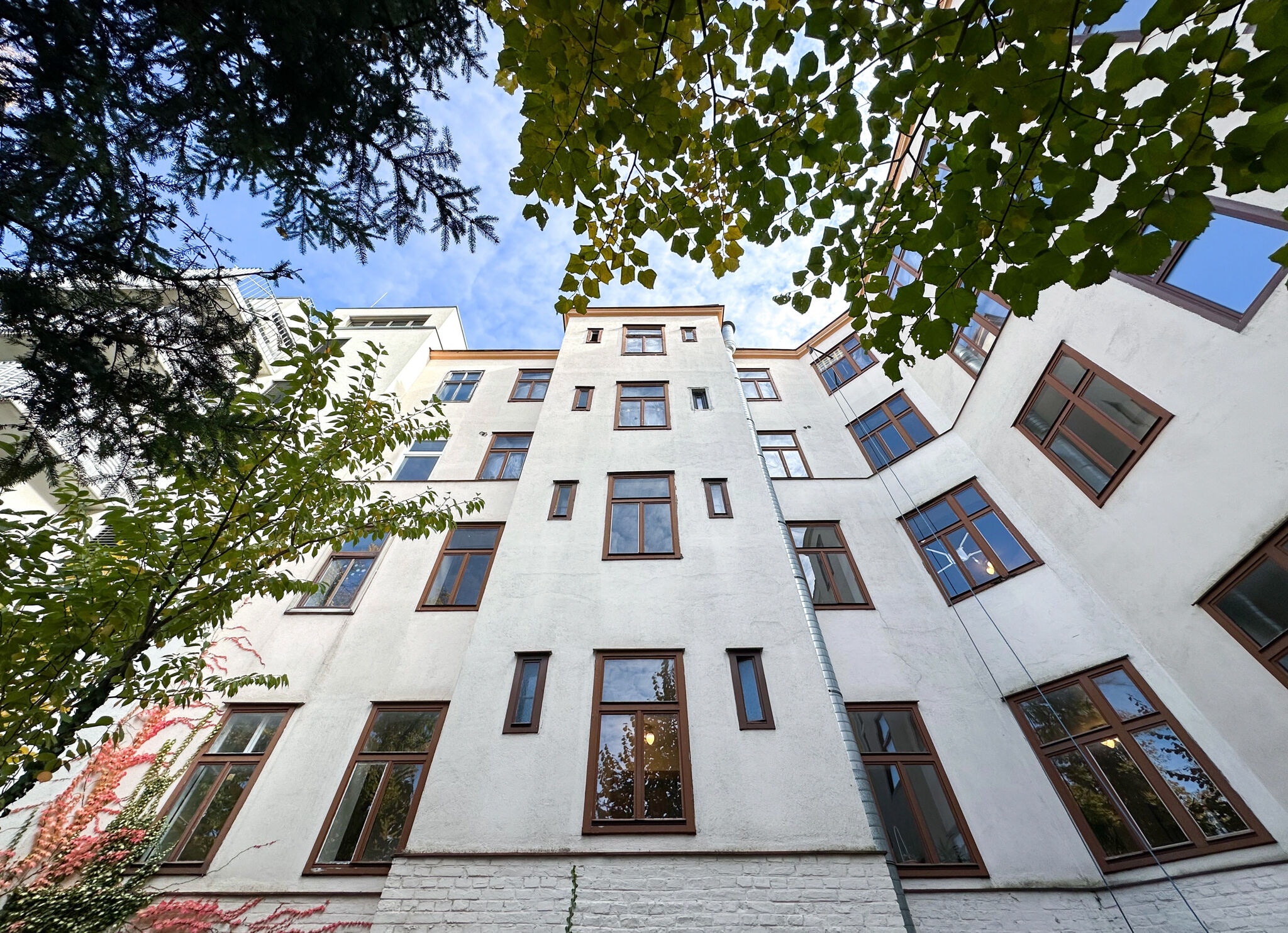 Meiselstraße 28