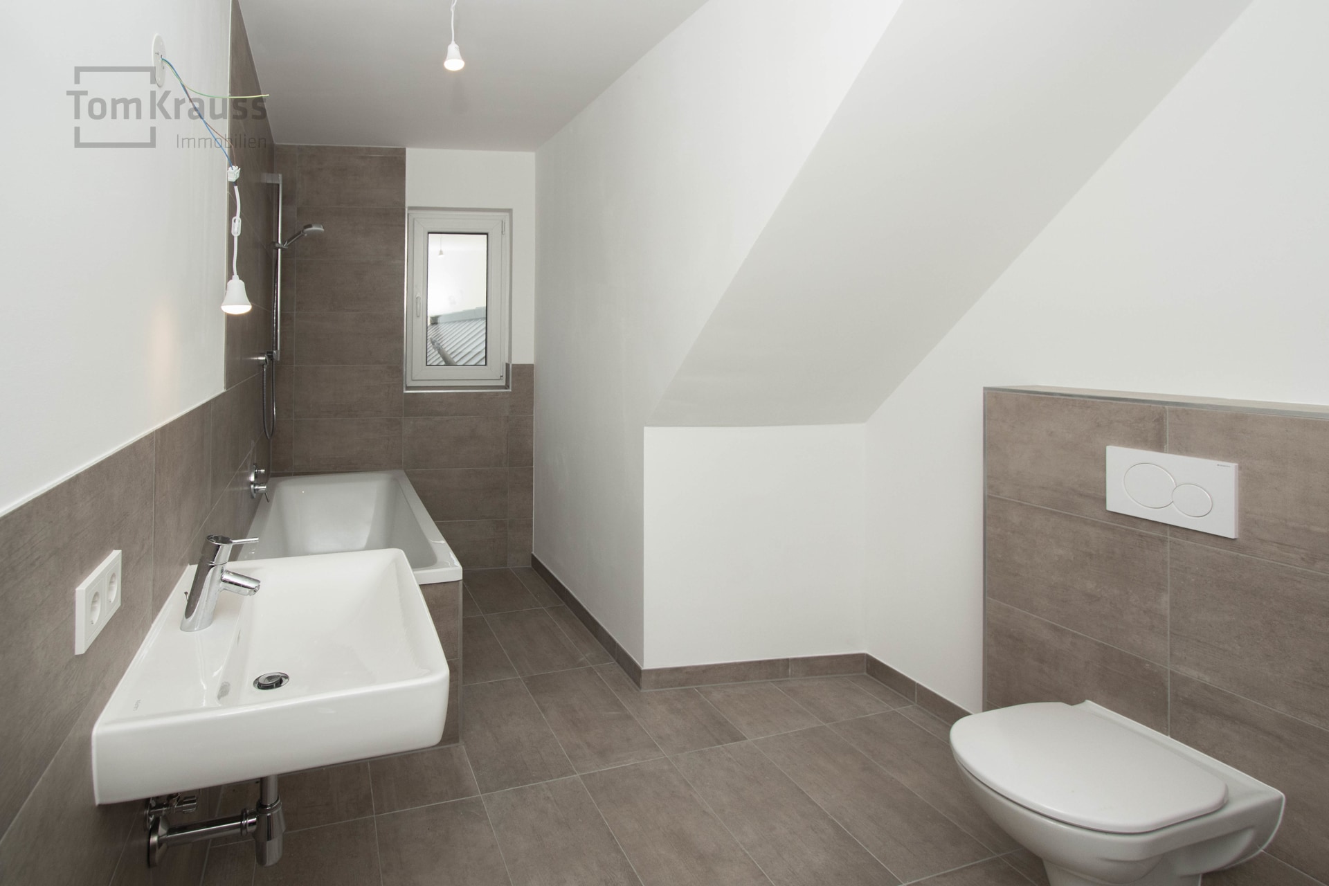 Right in Mariahilf – Millergasse 34