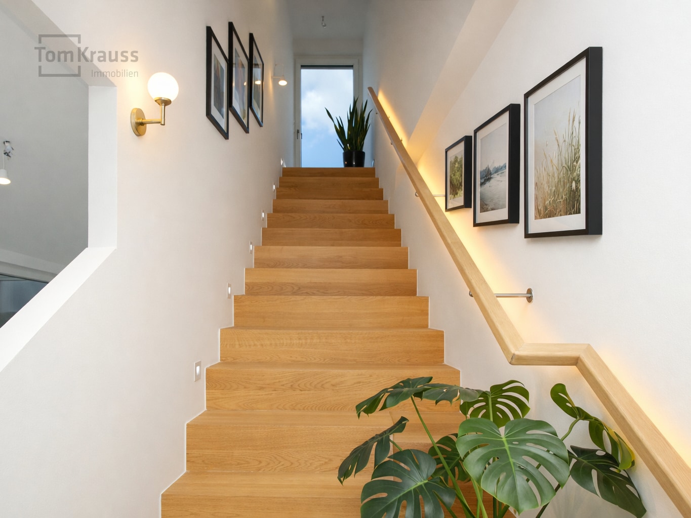 Mitten im Leben – Close to Green – Living by the Augarten