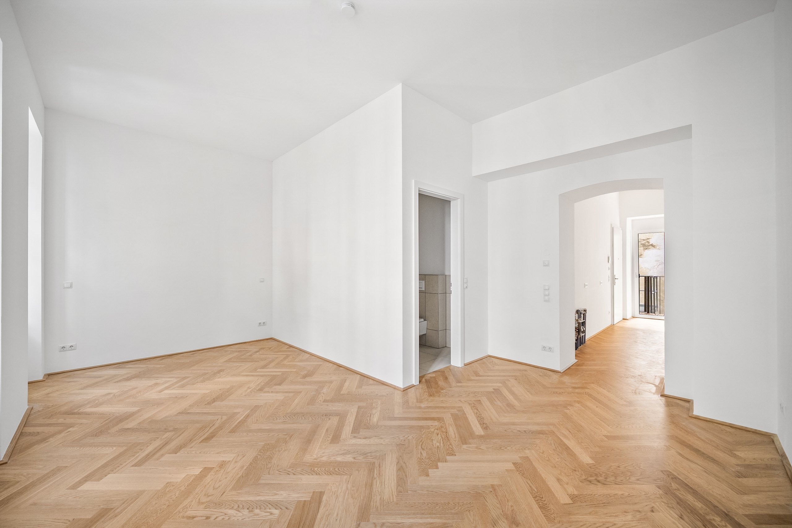 NEU WIEN