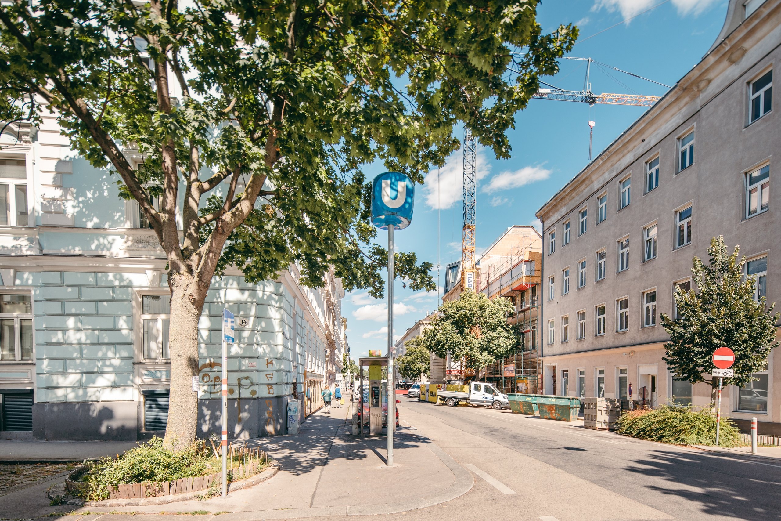NEU WIEN