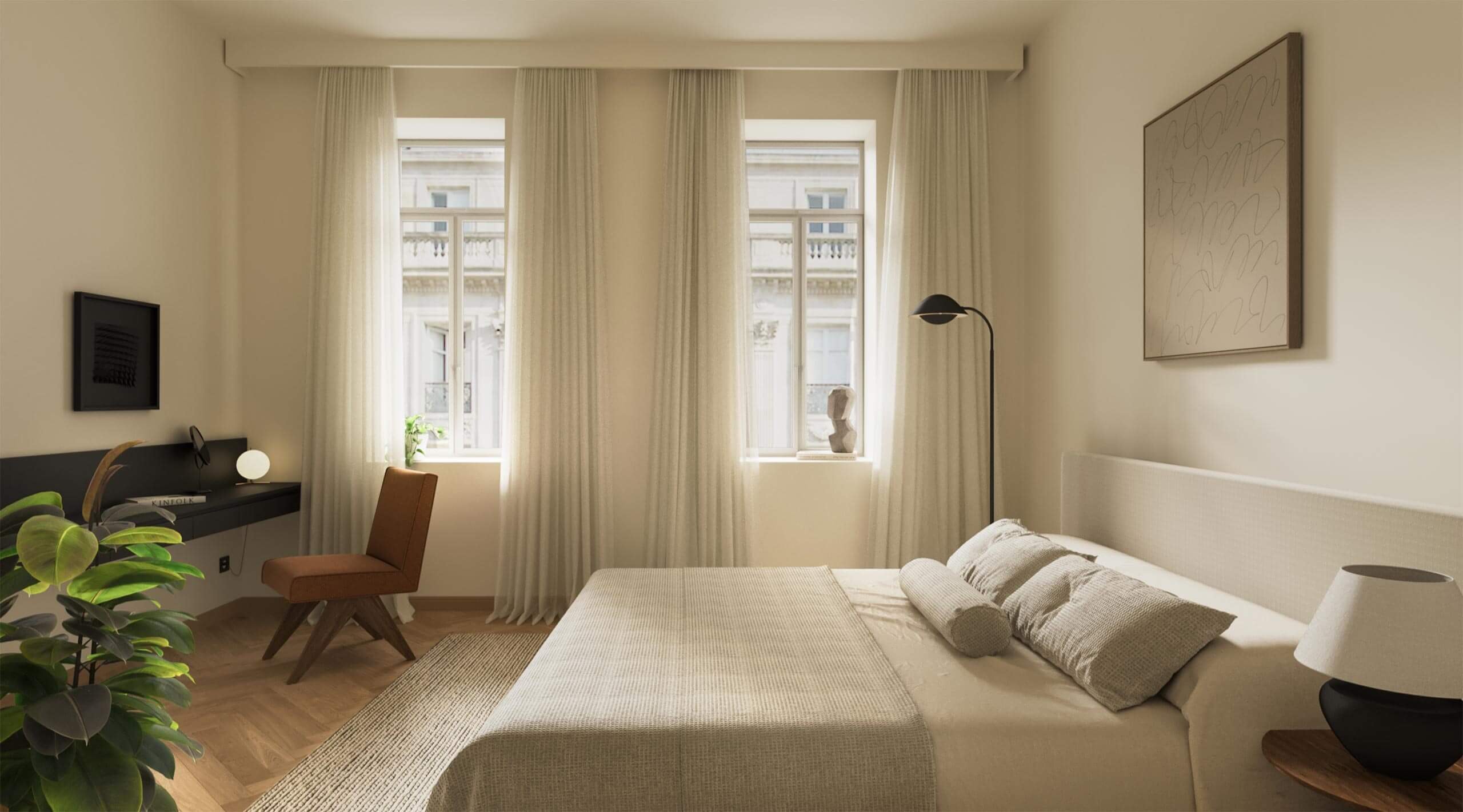 NEU WIEN
