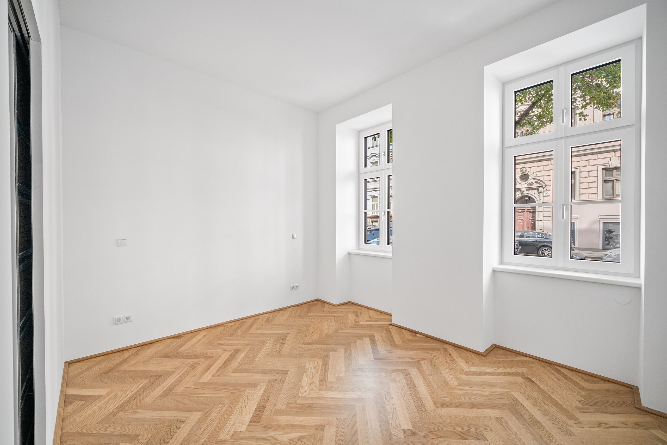 NEU WIEN