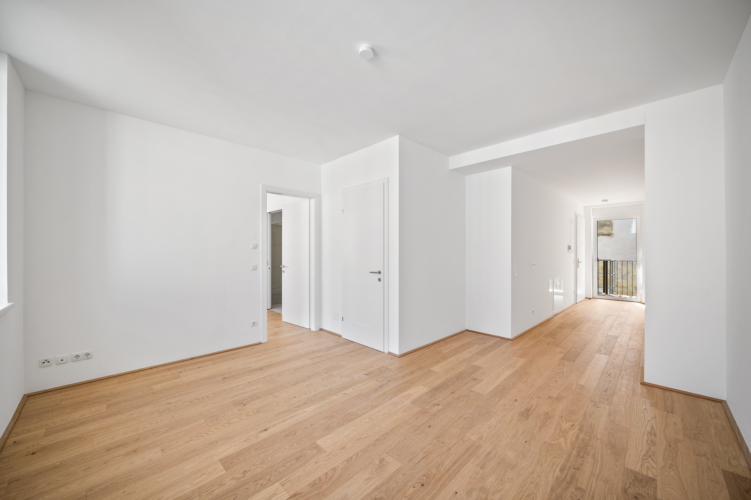 NEU WIEN