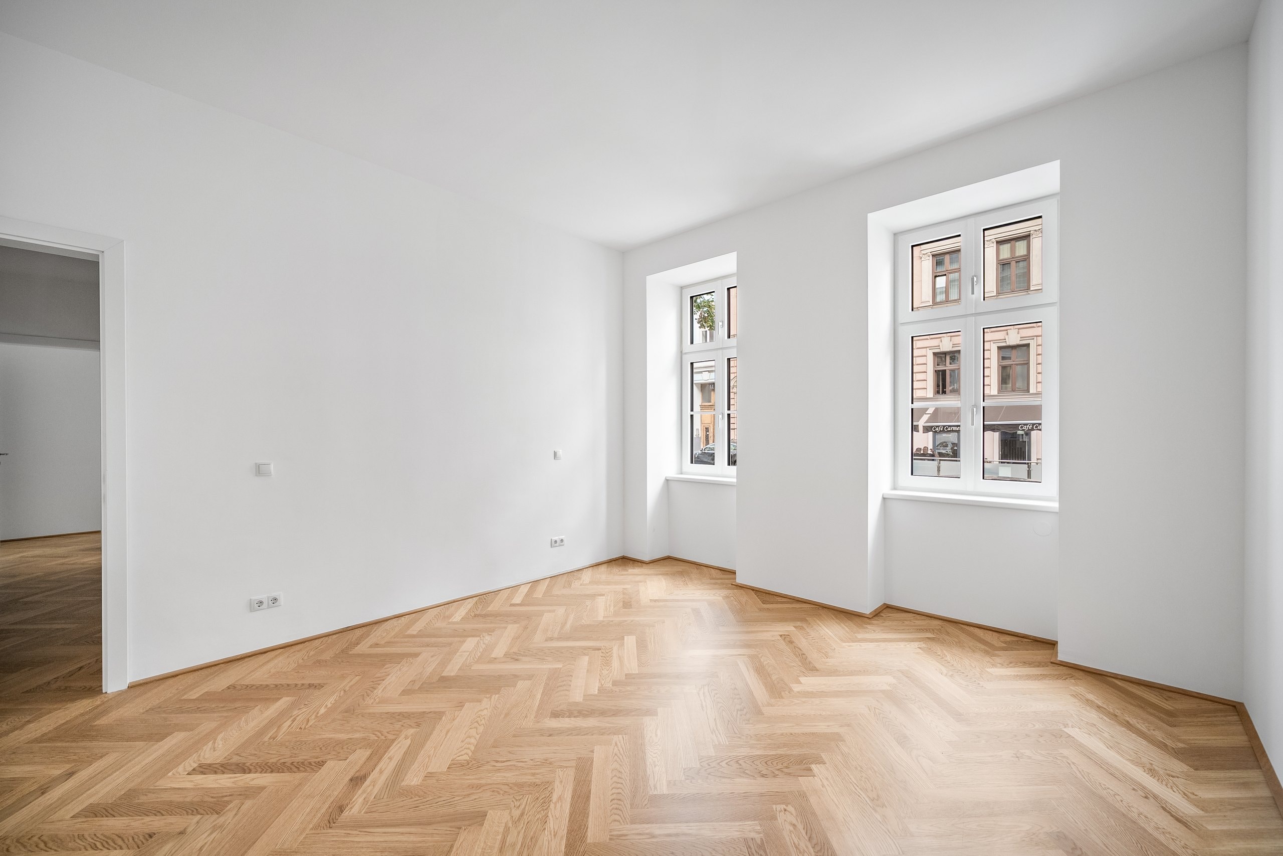 NEU WIEN