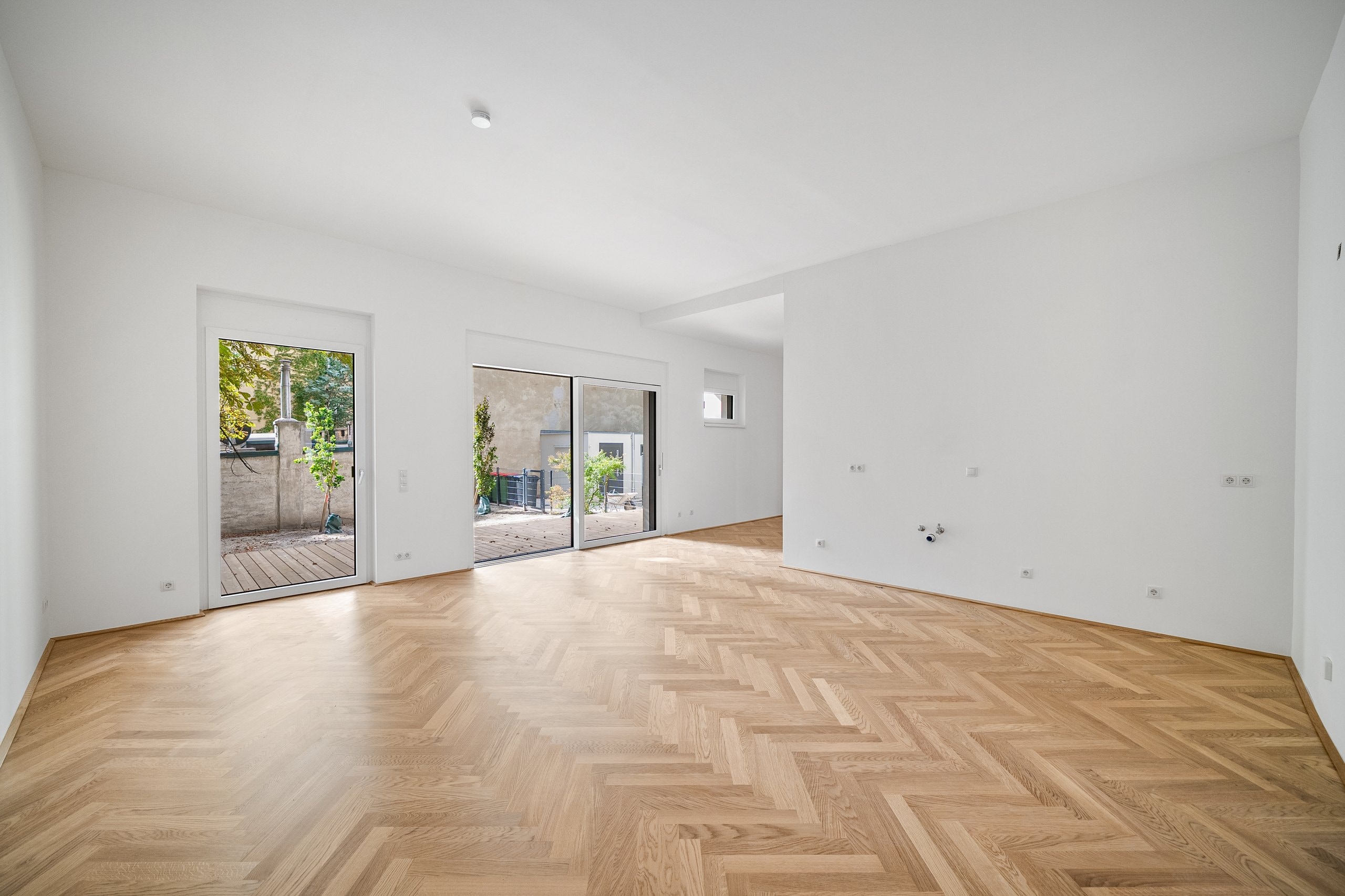 NEU WIEN