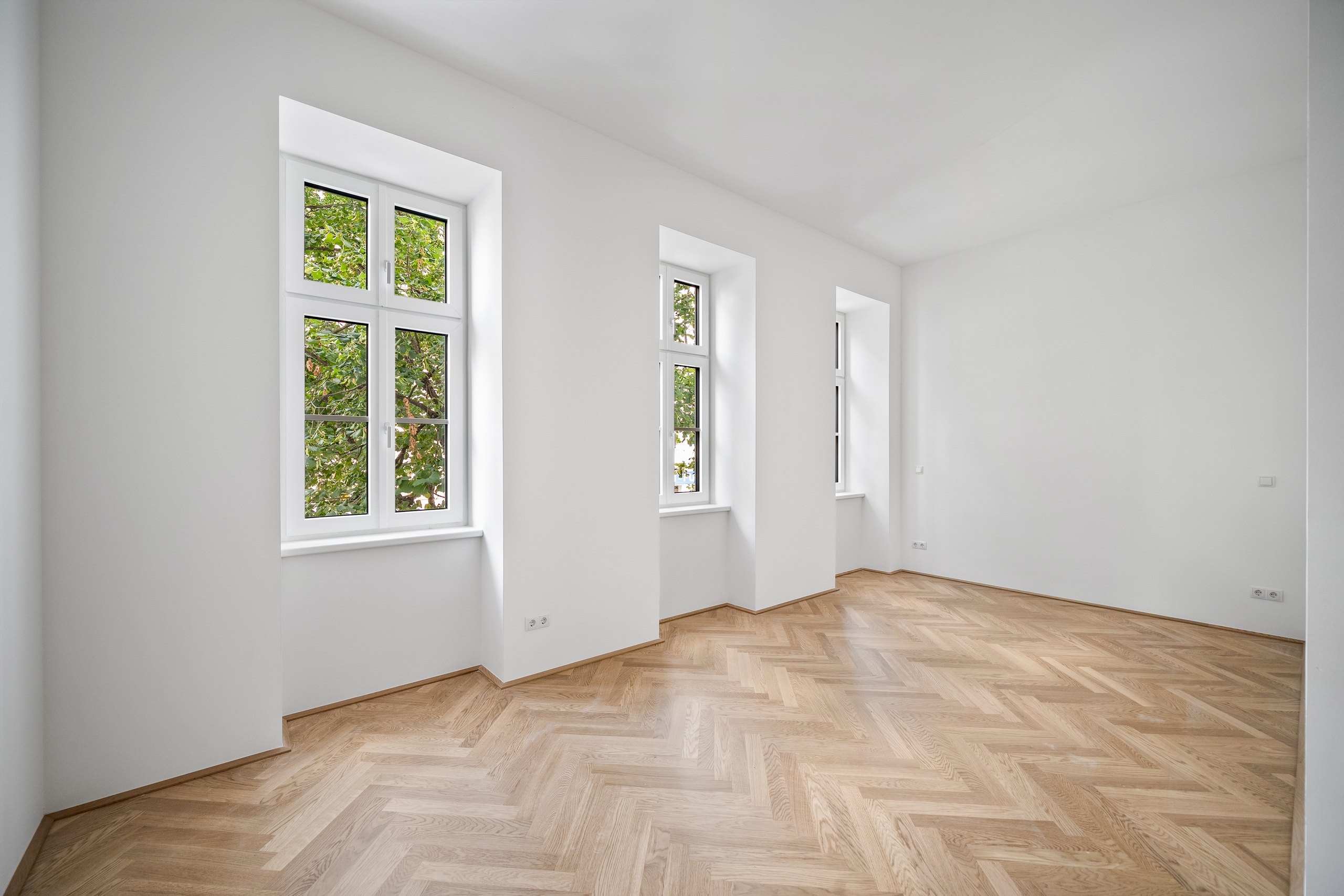 NEU WIEN