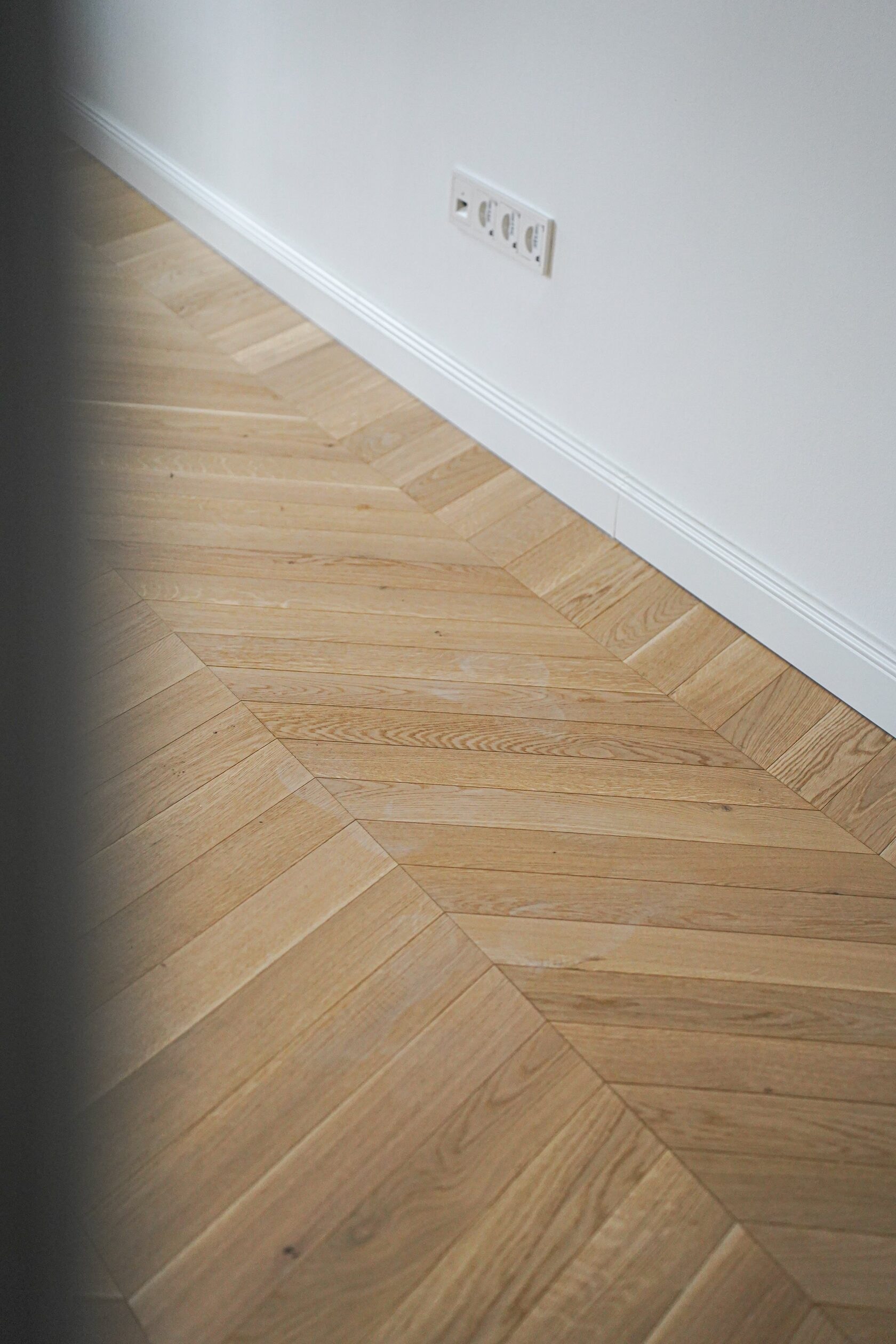Neubaugasse 53 – Signature Living
