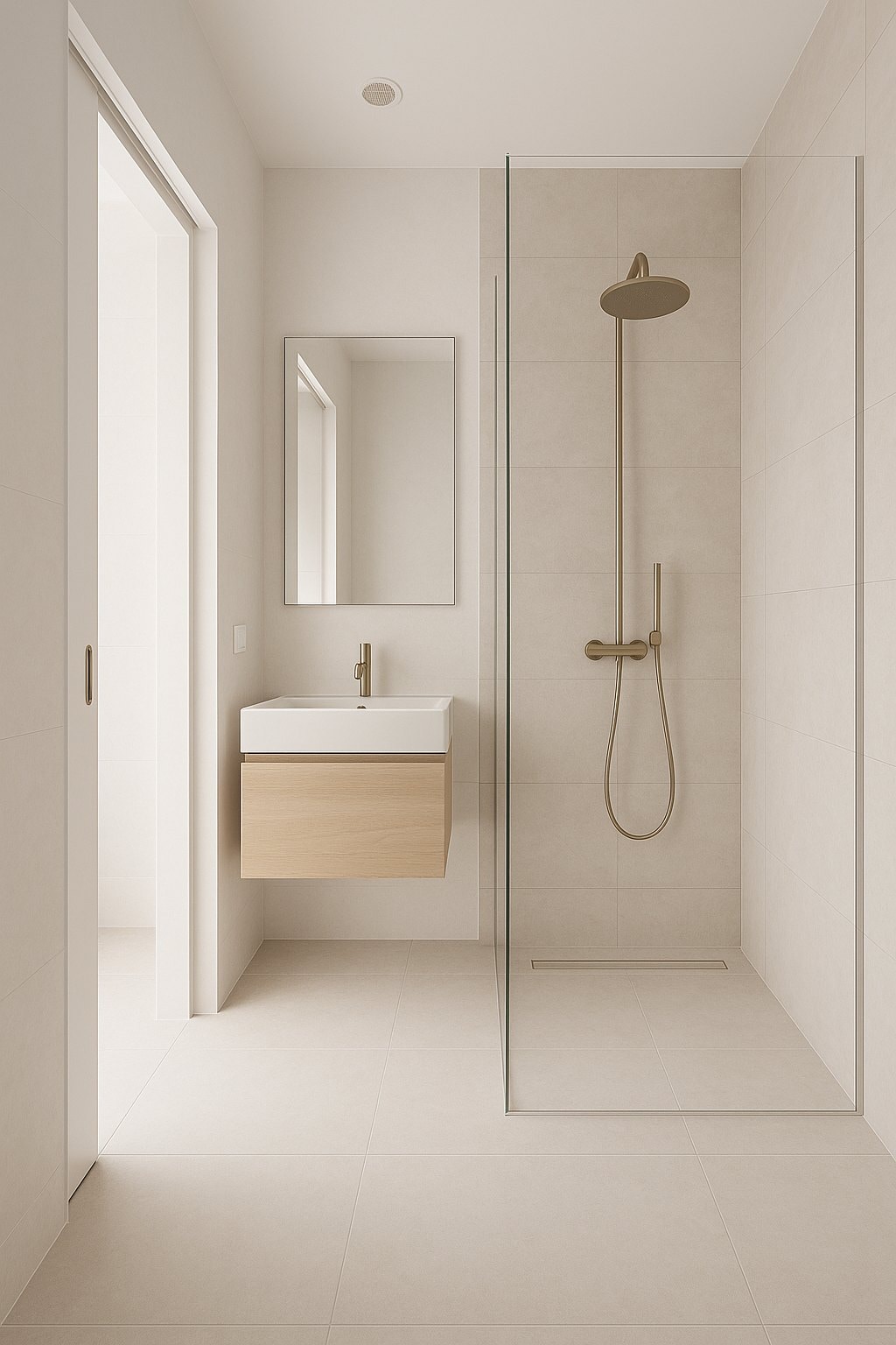 Neubaugasse 53 – Signature Living