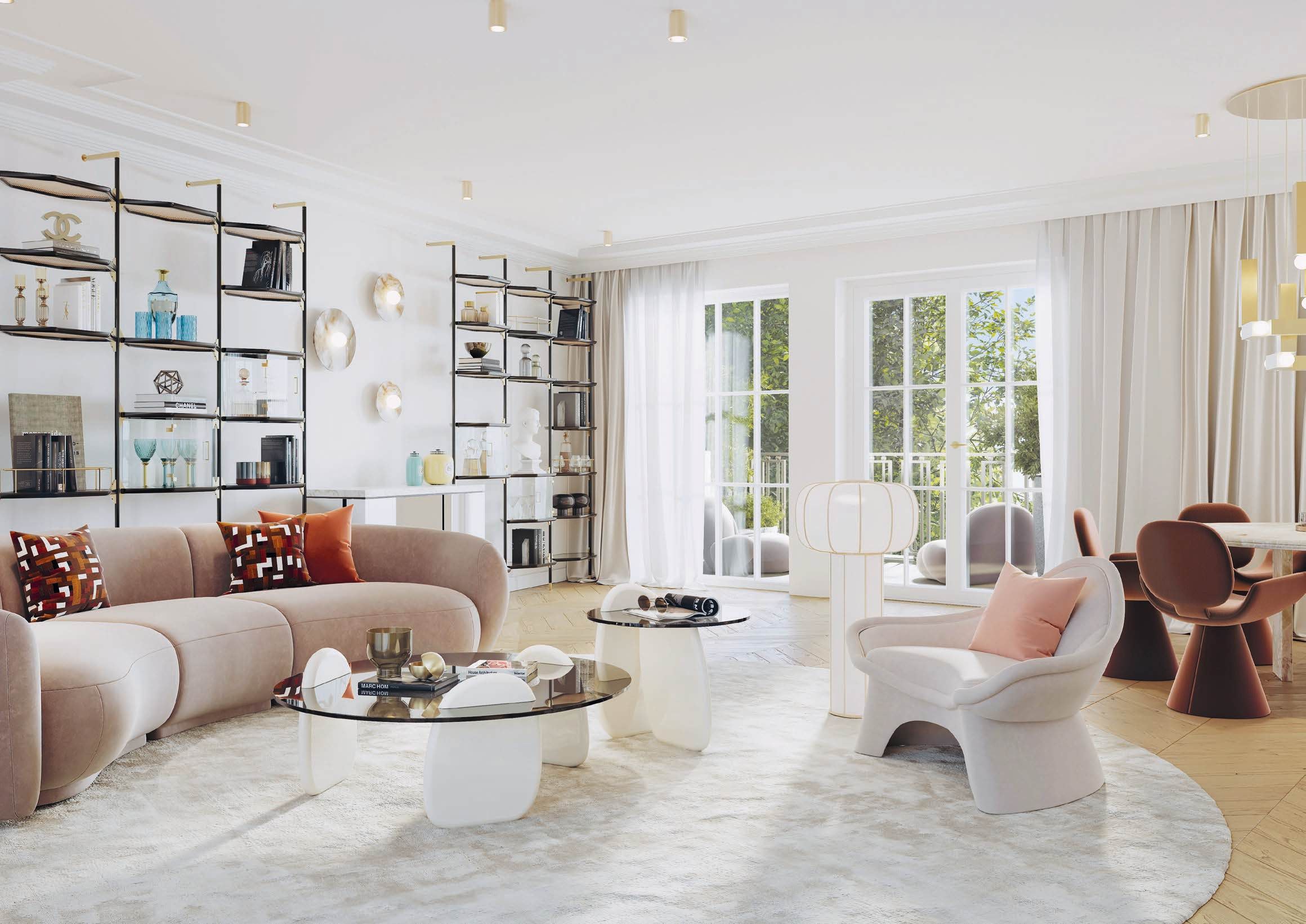 Palais Pick