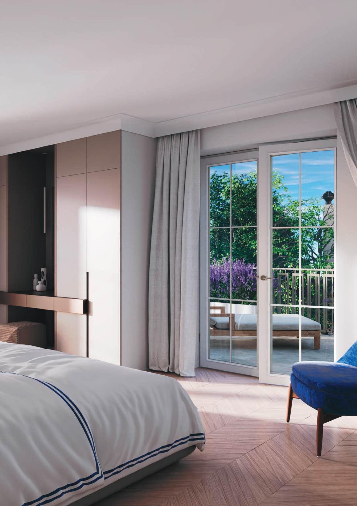 Palais Pick