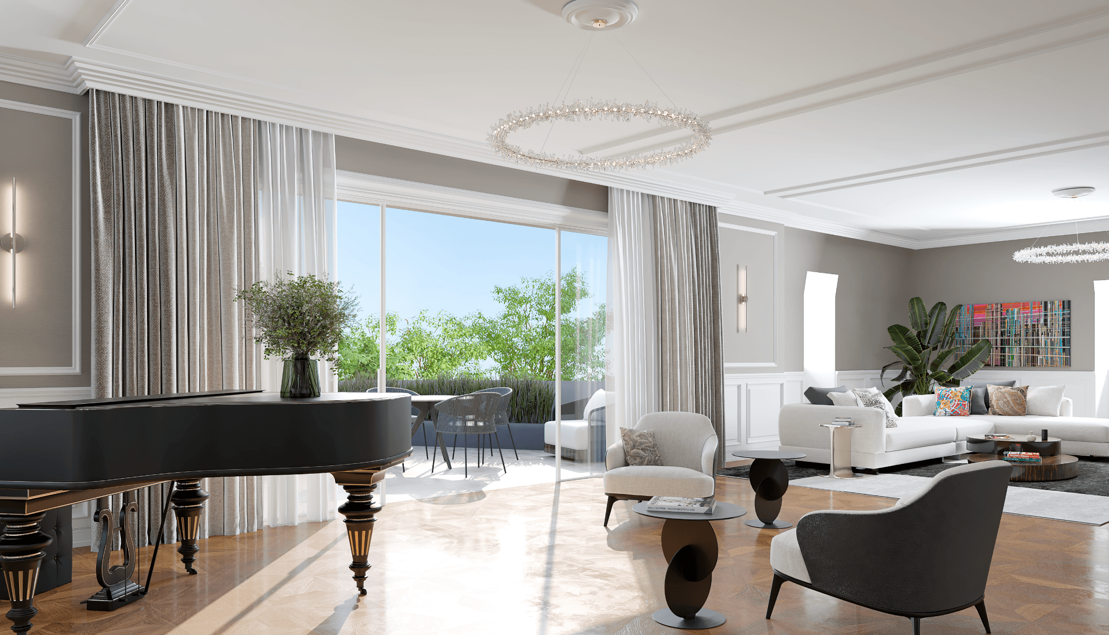 Palais Pick